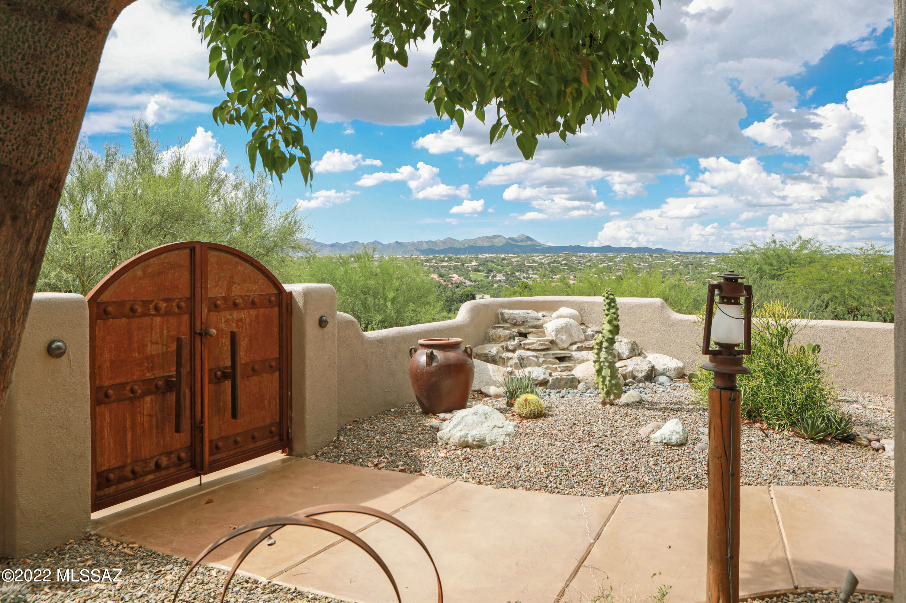 Oro Valley Estates - Residential