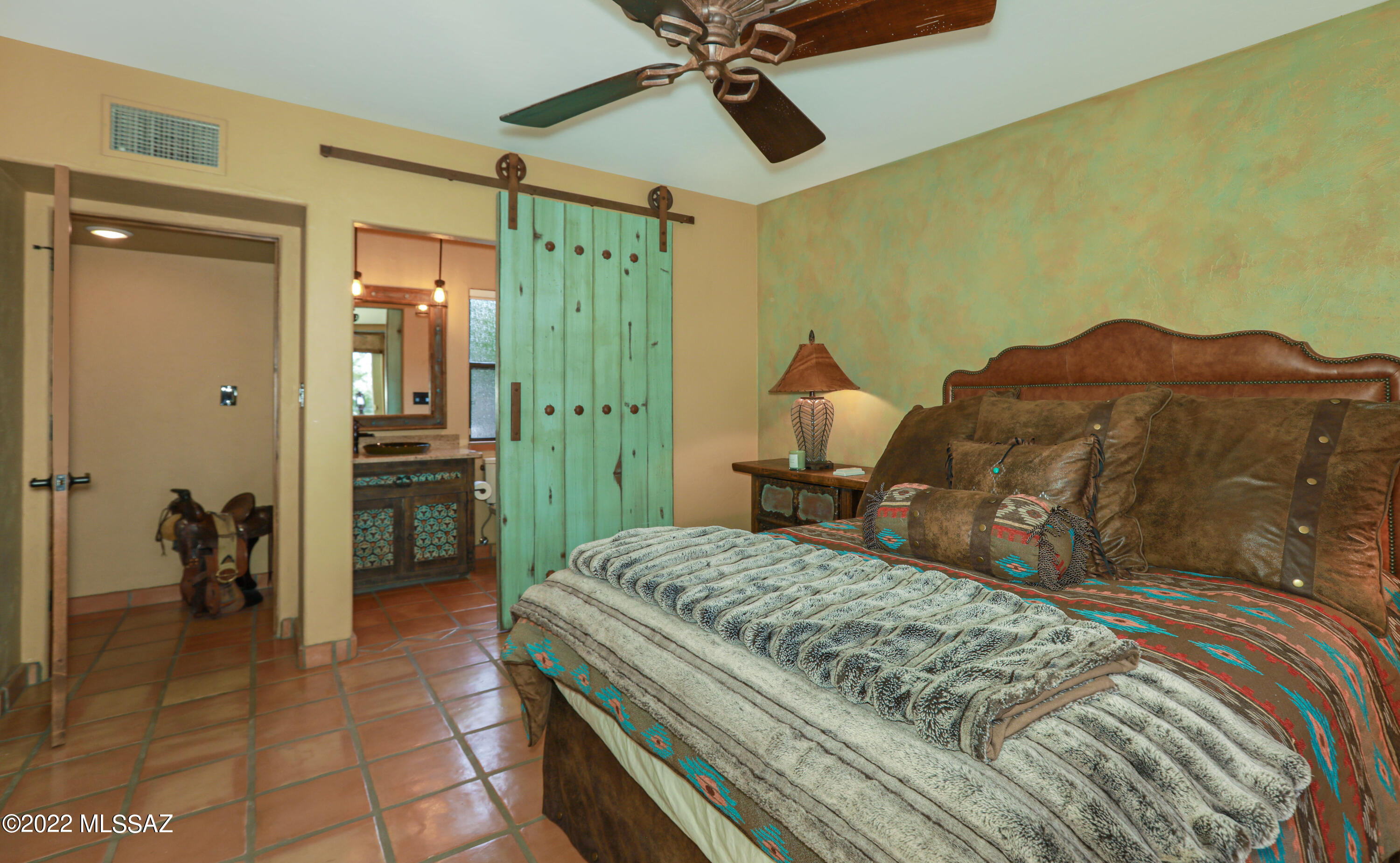 Oro Valley Estates - Residential