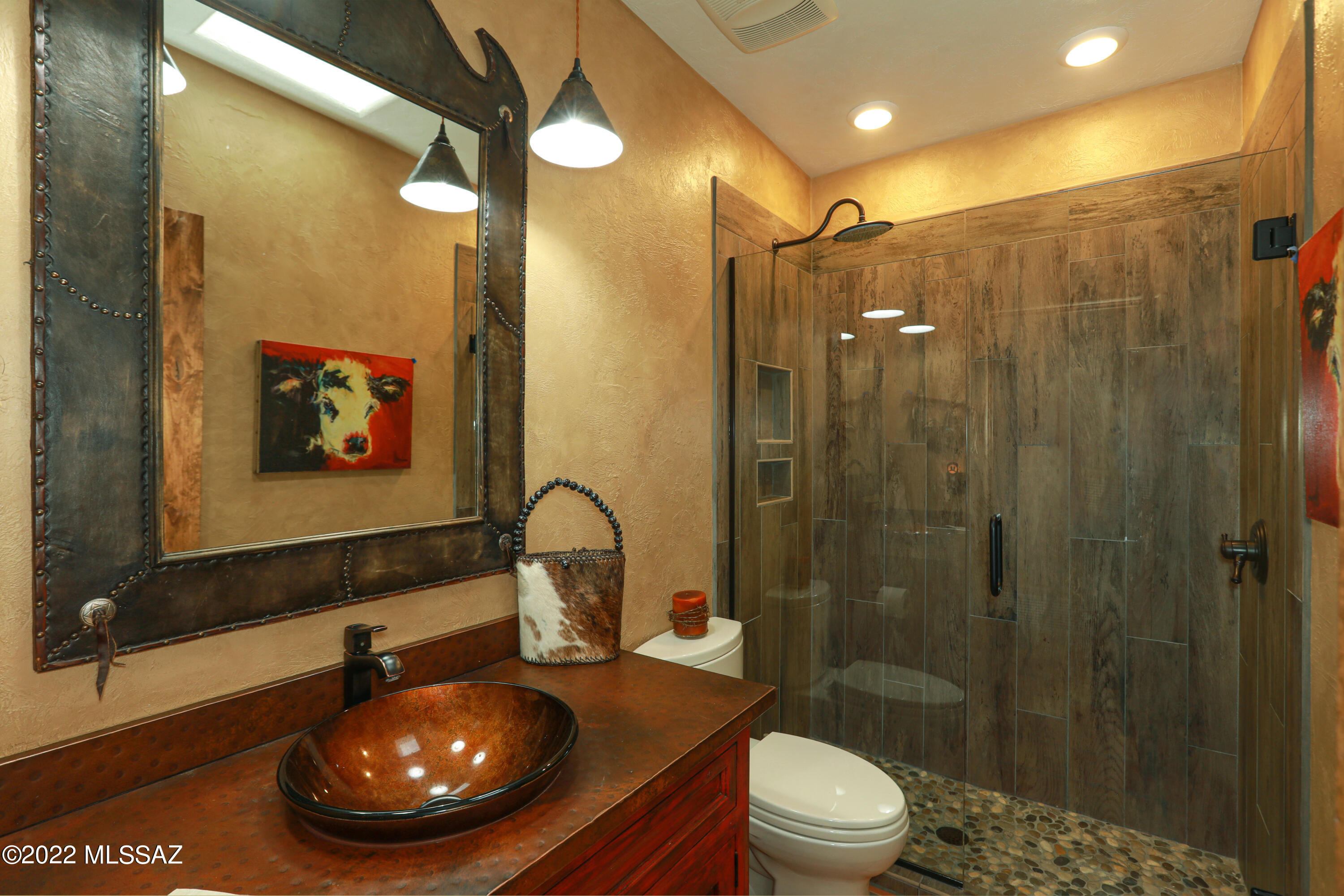 Oro Valley Estates - Residential