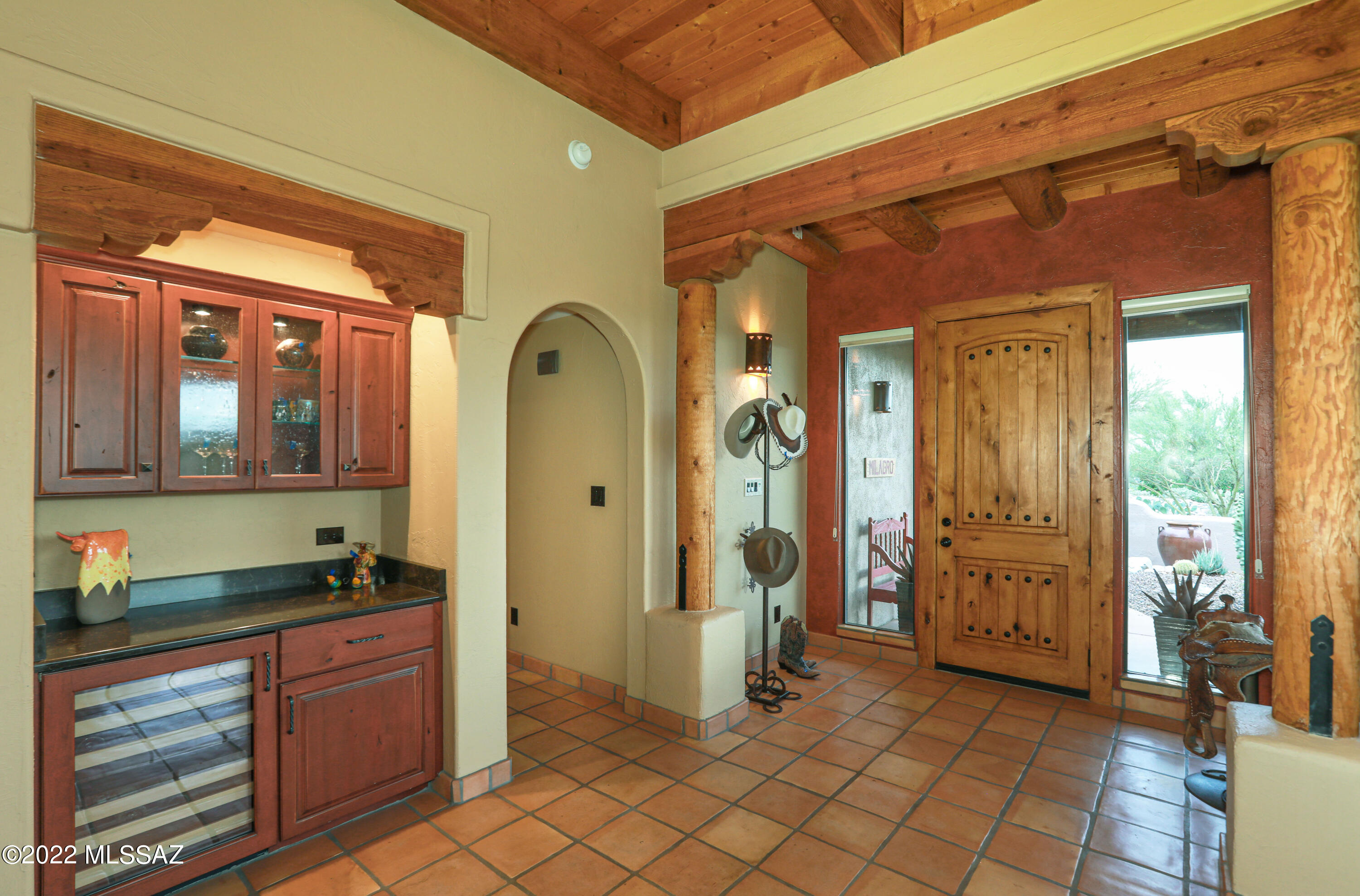 Oro Valley Estates - Residential