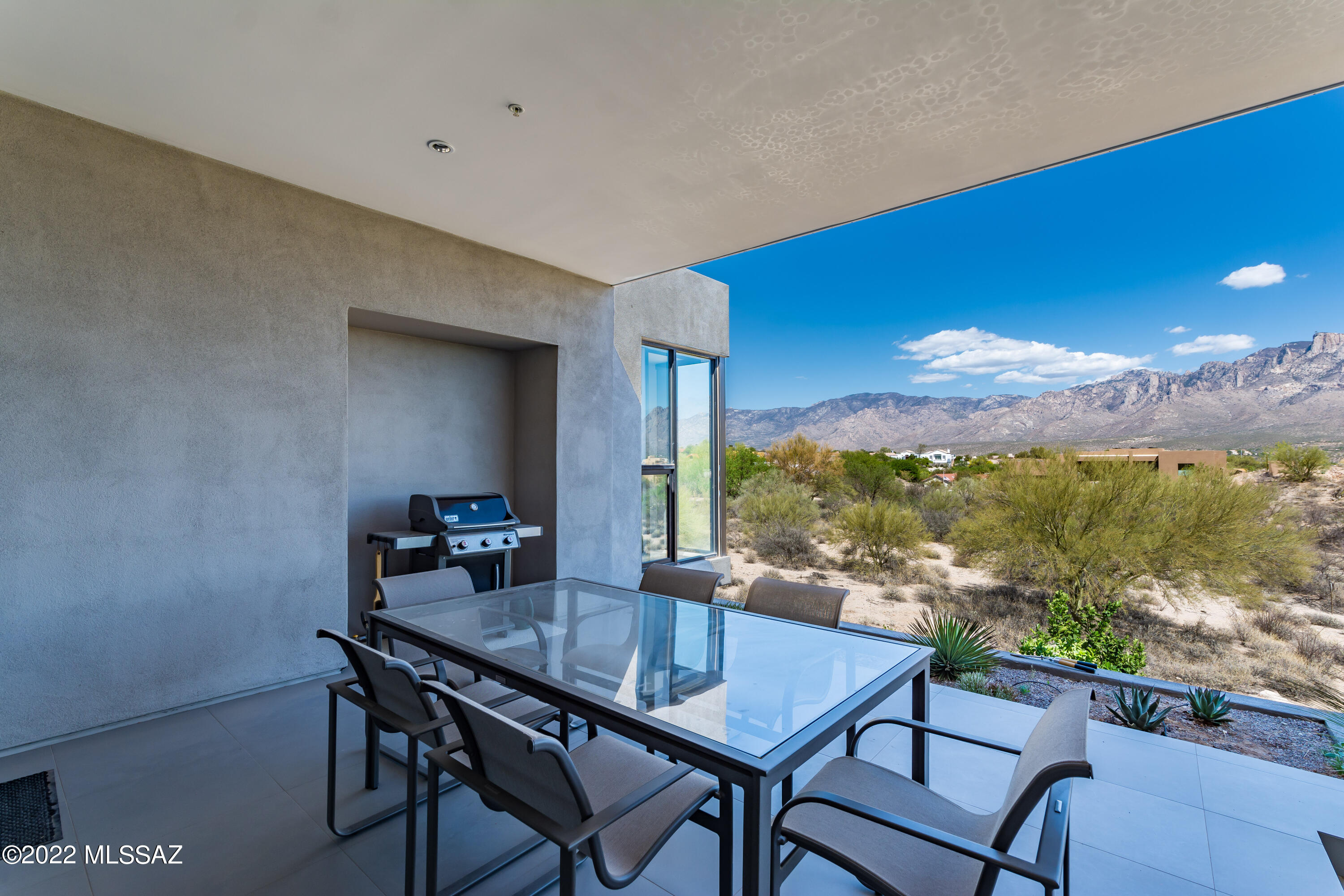Canada Hills Est Phase ll (42-130) - Residential