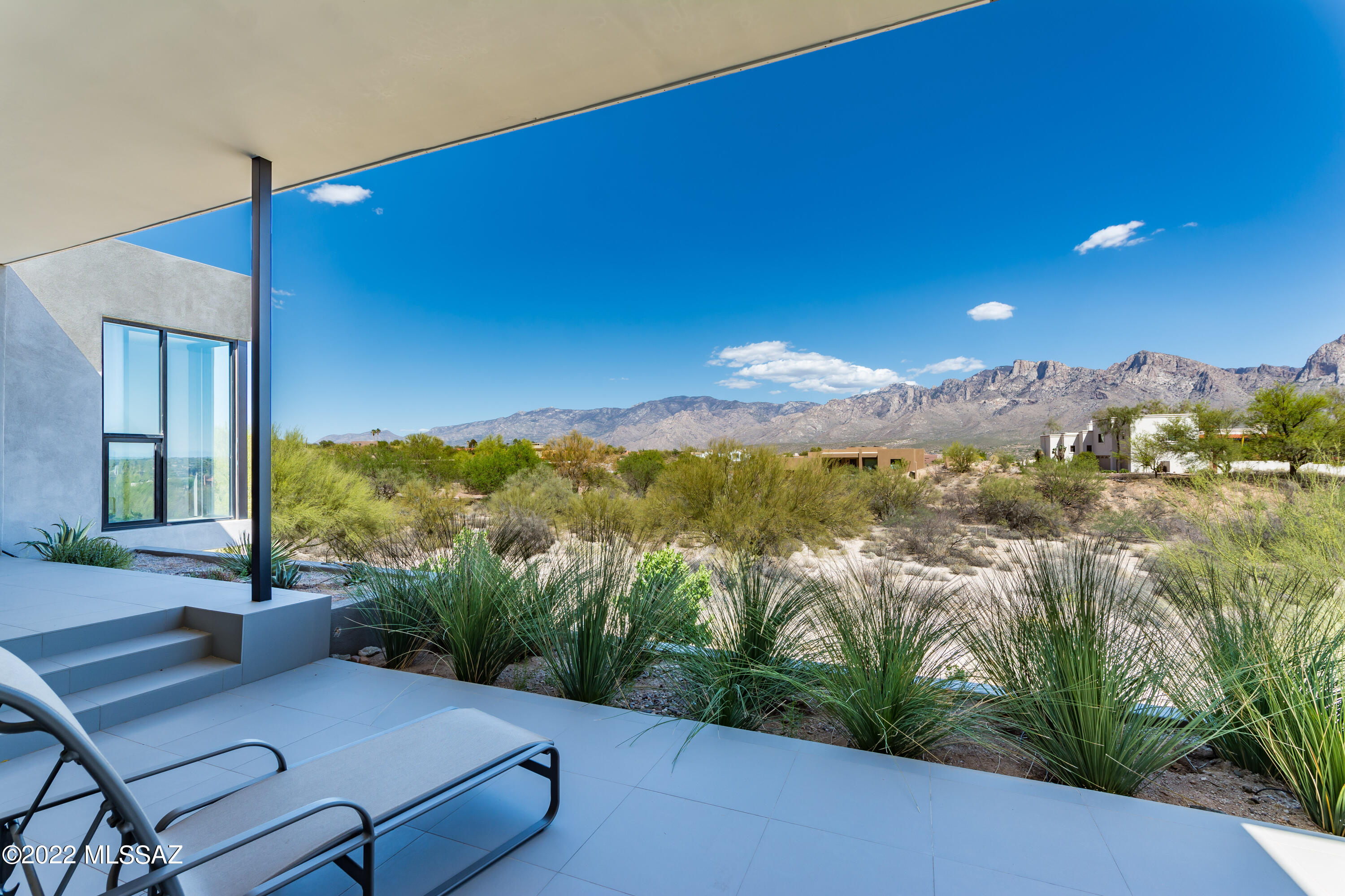 Canada Hills Est Phase ll (42-130) - Residential