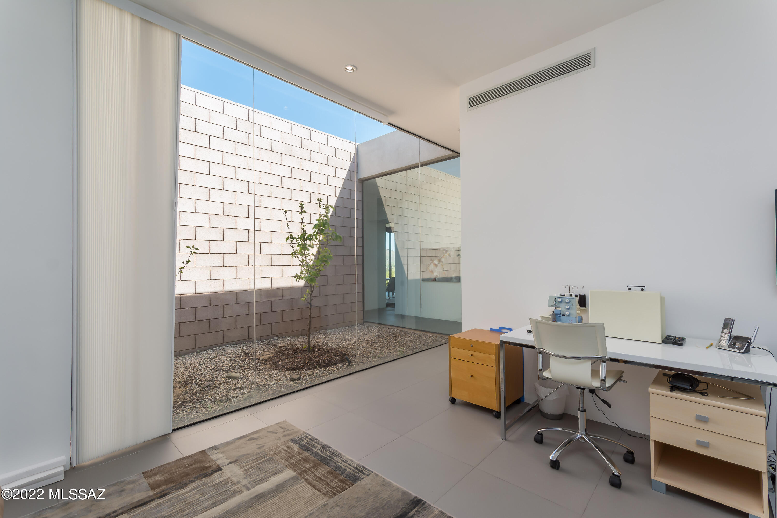 Canada Hills Est Phase ll (42-130) - Residential