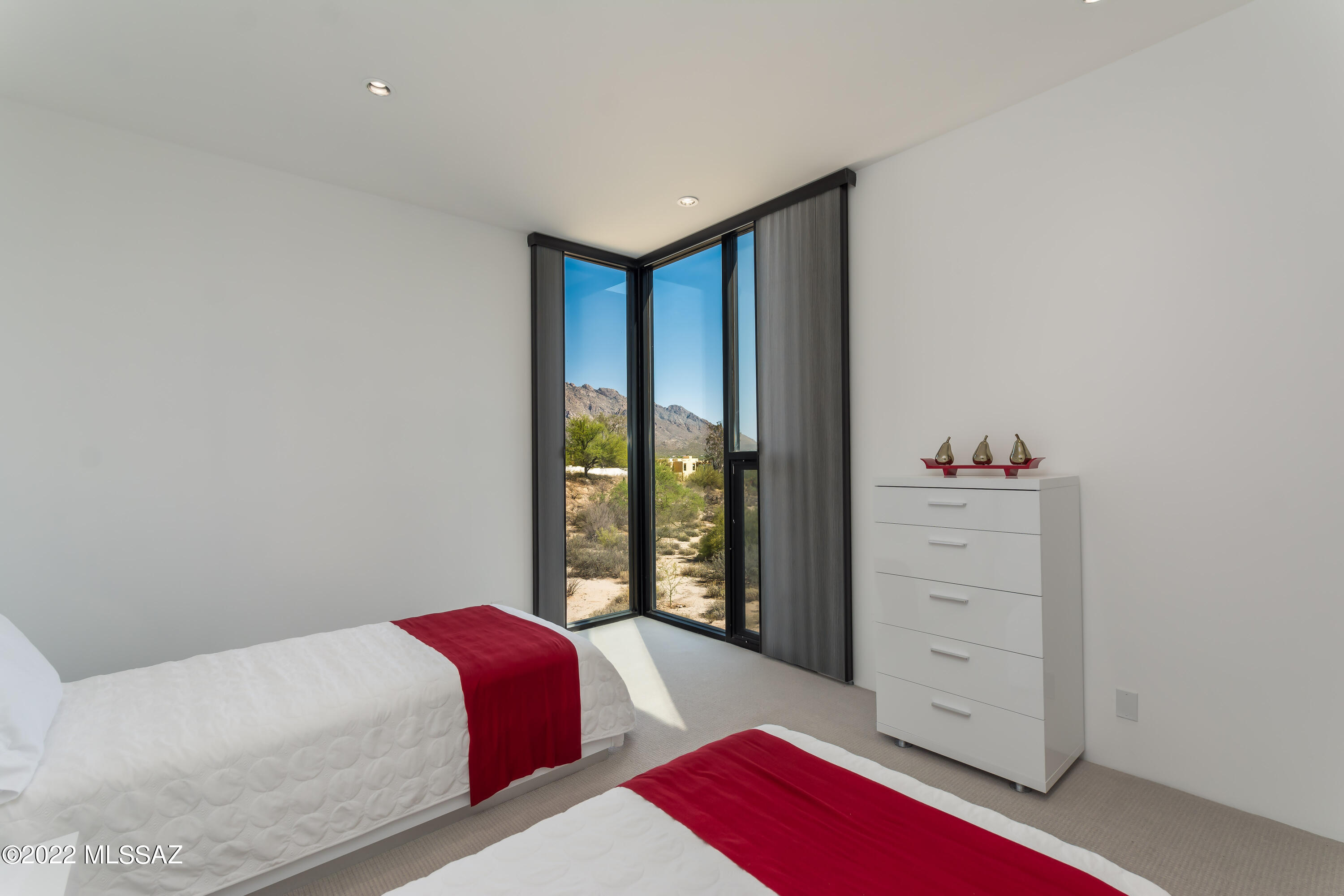 Canada Hills Est Phase ll (42-130) - Residential