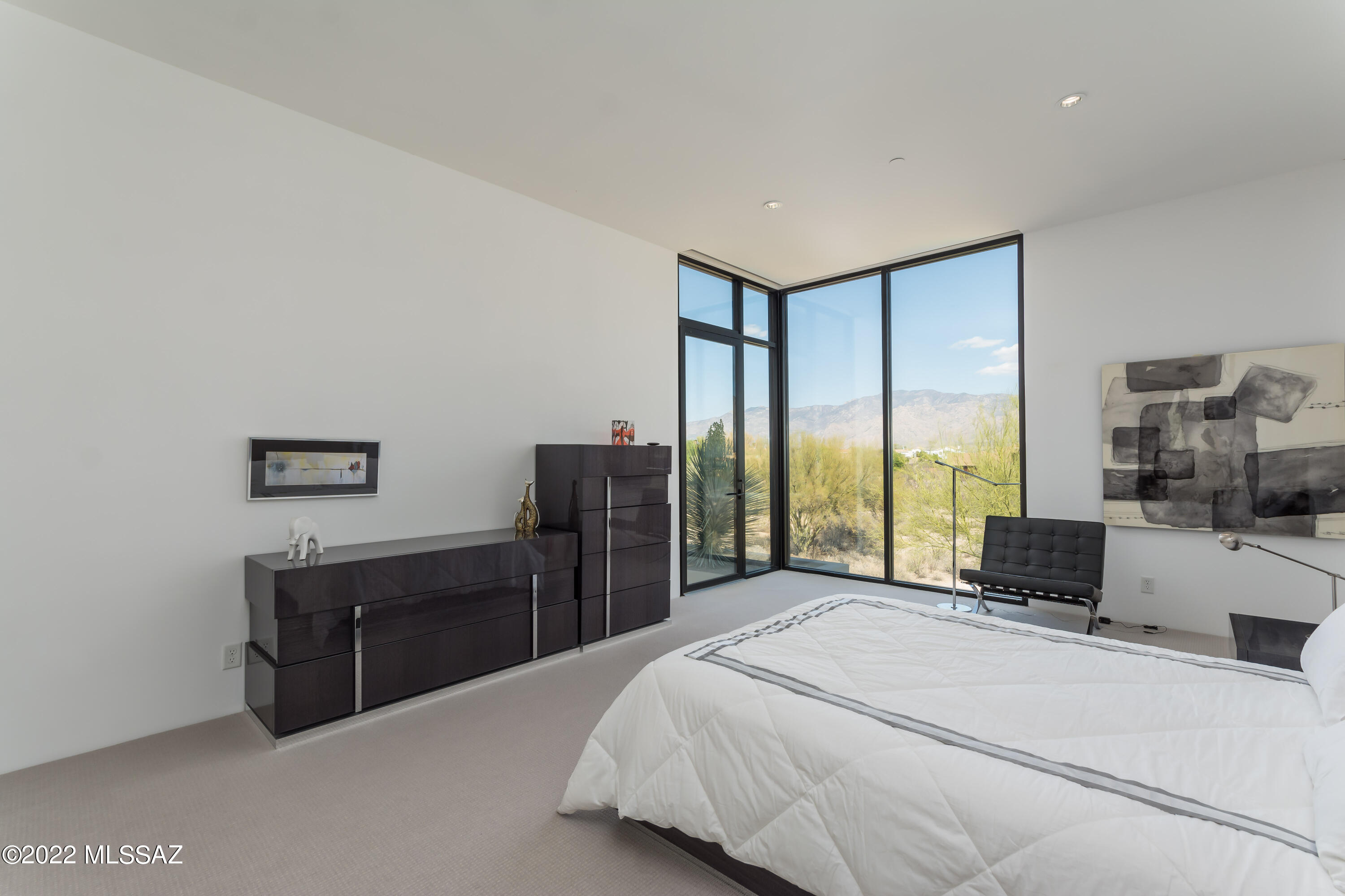 Canada Hills Est Phase ll (42-130) - Residential