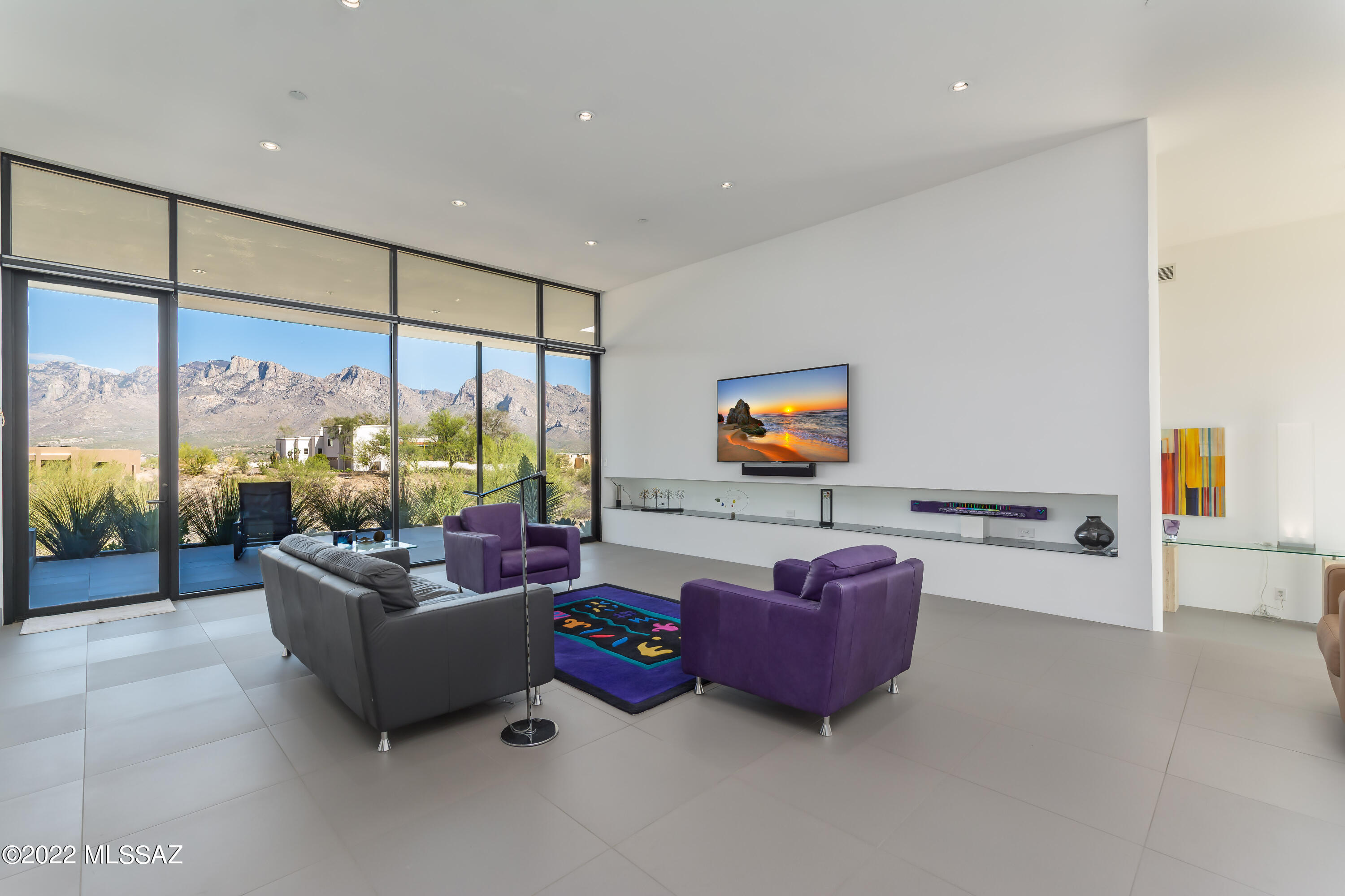 Canada Hills Est Phase ll (42-130) - Residential
