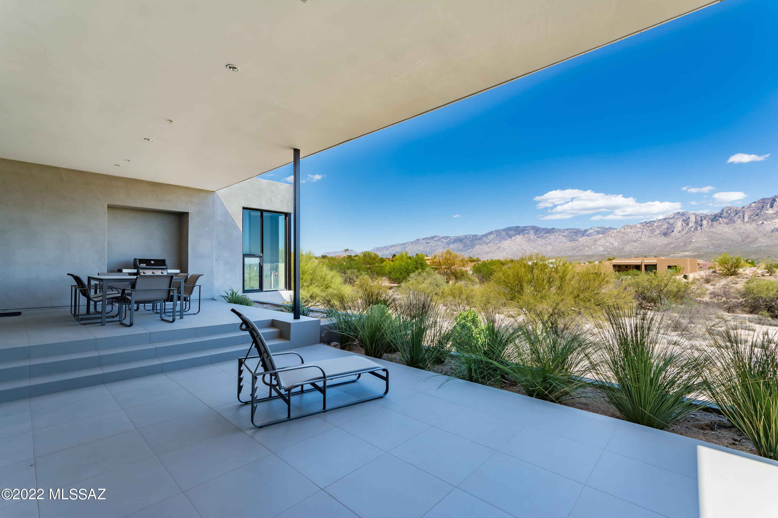 Canada Hills Est Phase ll (42-130) - Residential