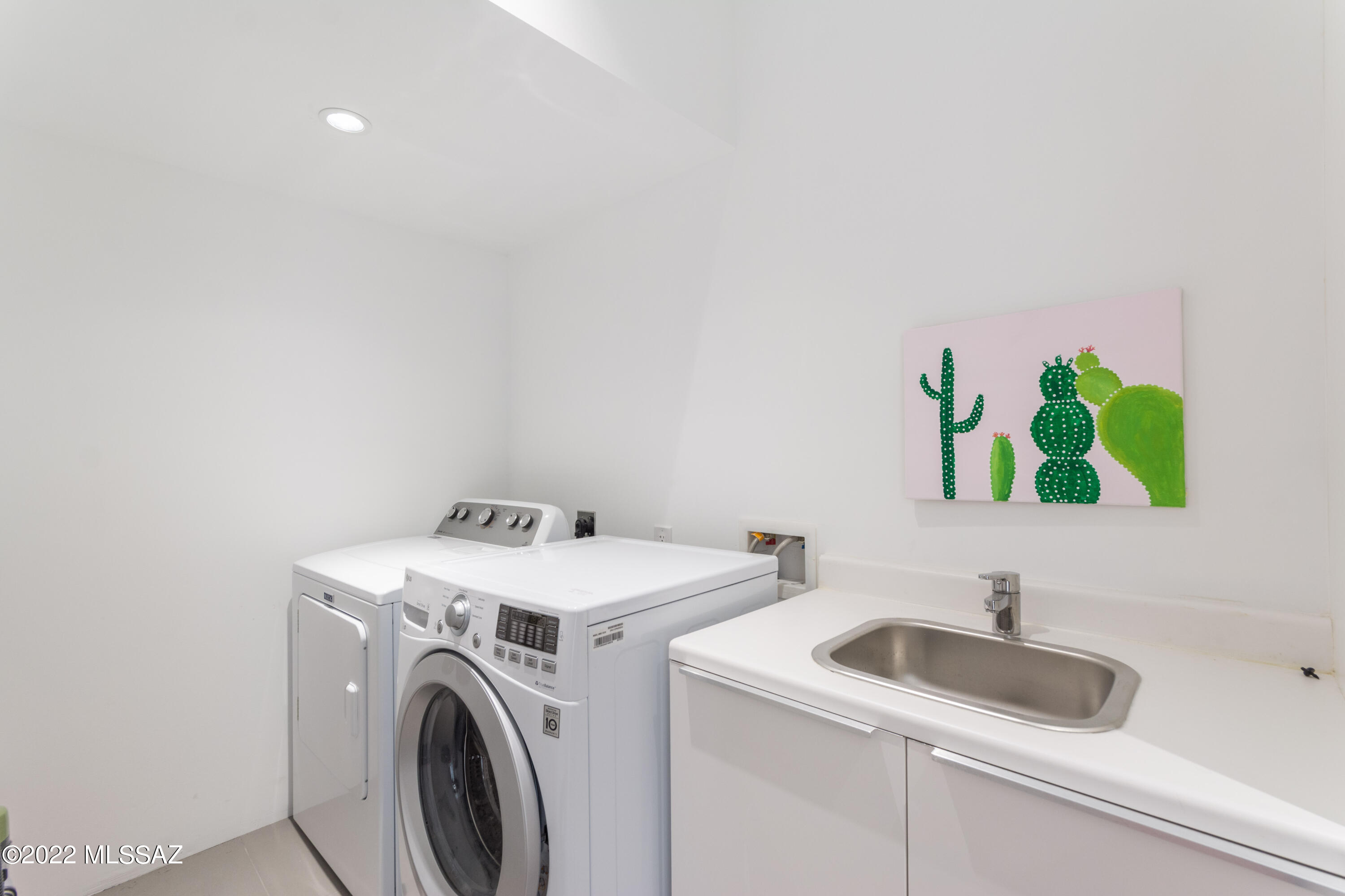 Canada Hills Est Phase ll (42-130) - Residential
