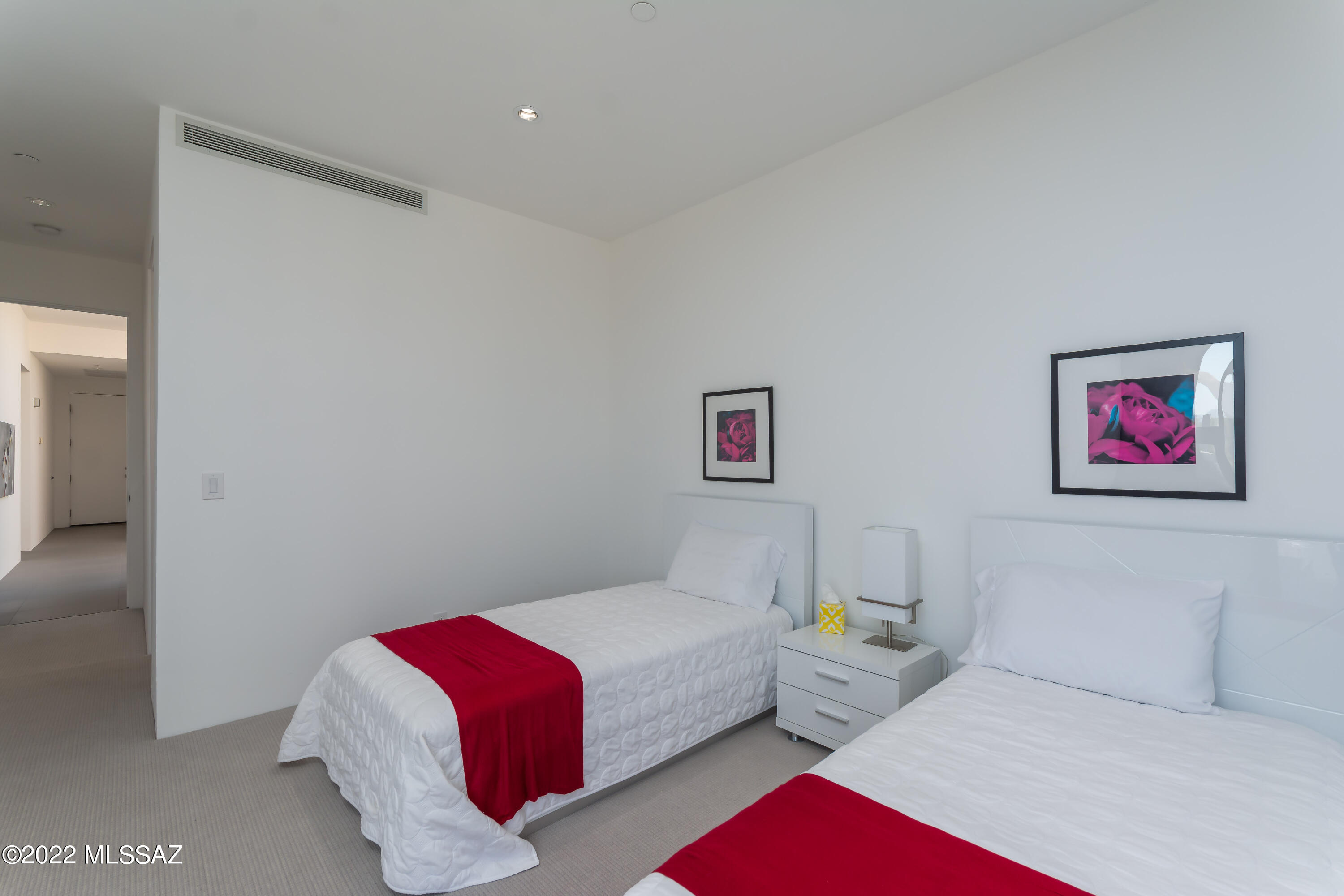 Canada Hills Est Phase ll (42-130) - Residential