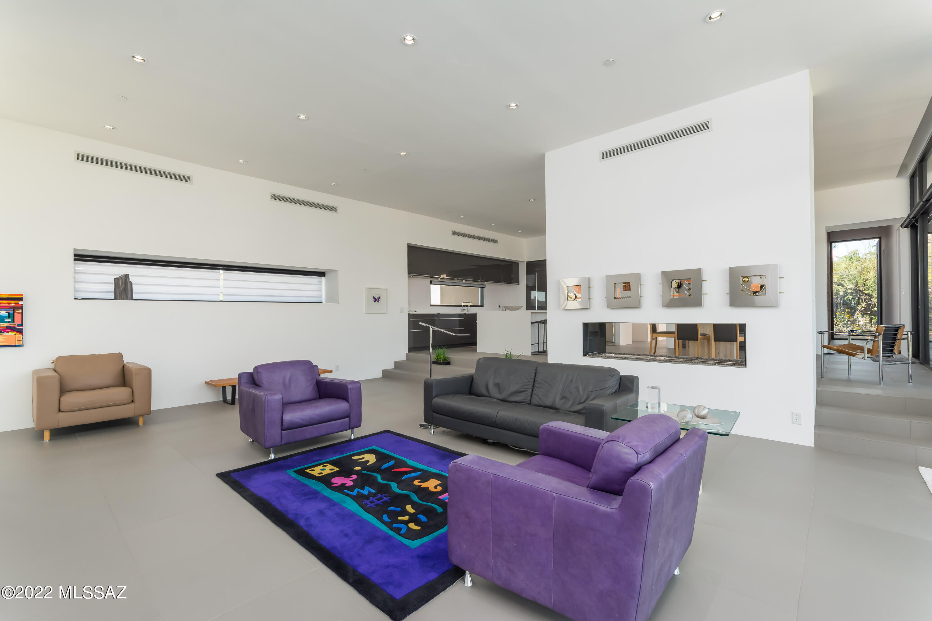 Canada Hills Est Phase ll (42-130) - Residential