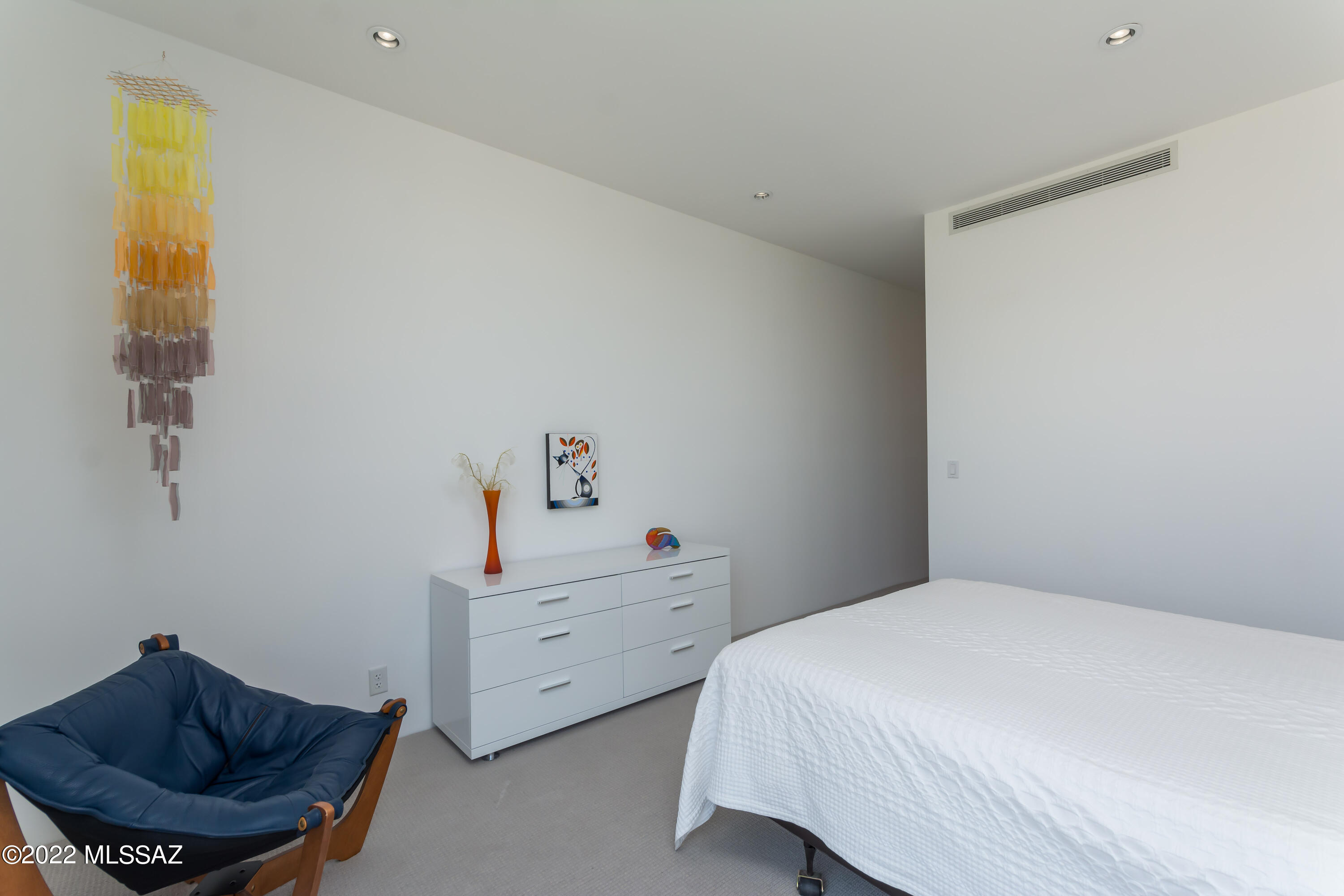 Canada Hills Est Phase ll (42-130) - Residential