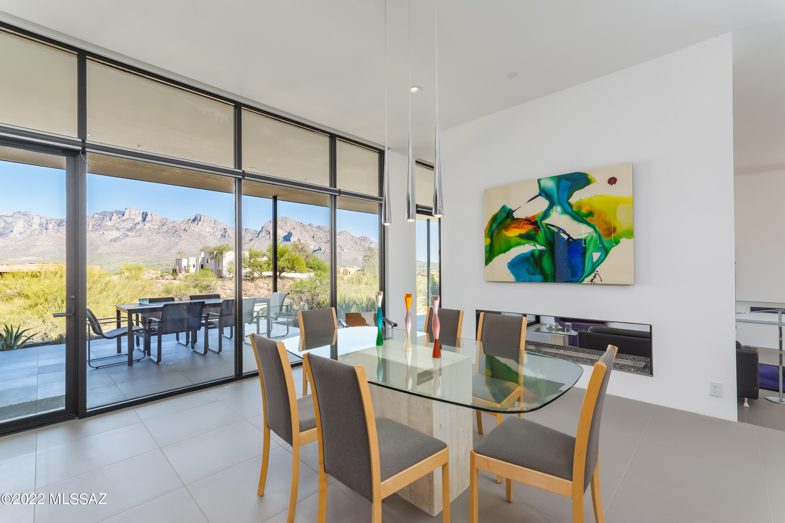 Canada Hills Est Phase ll (42-130) - Residential