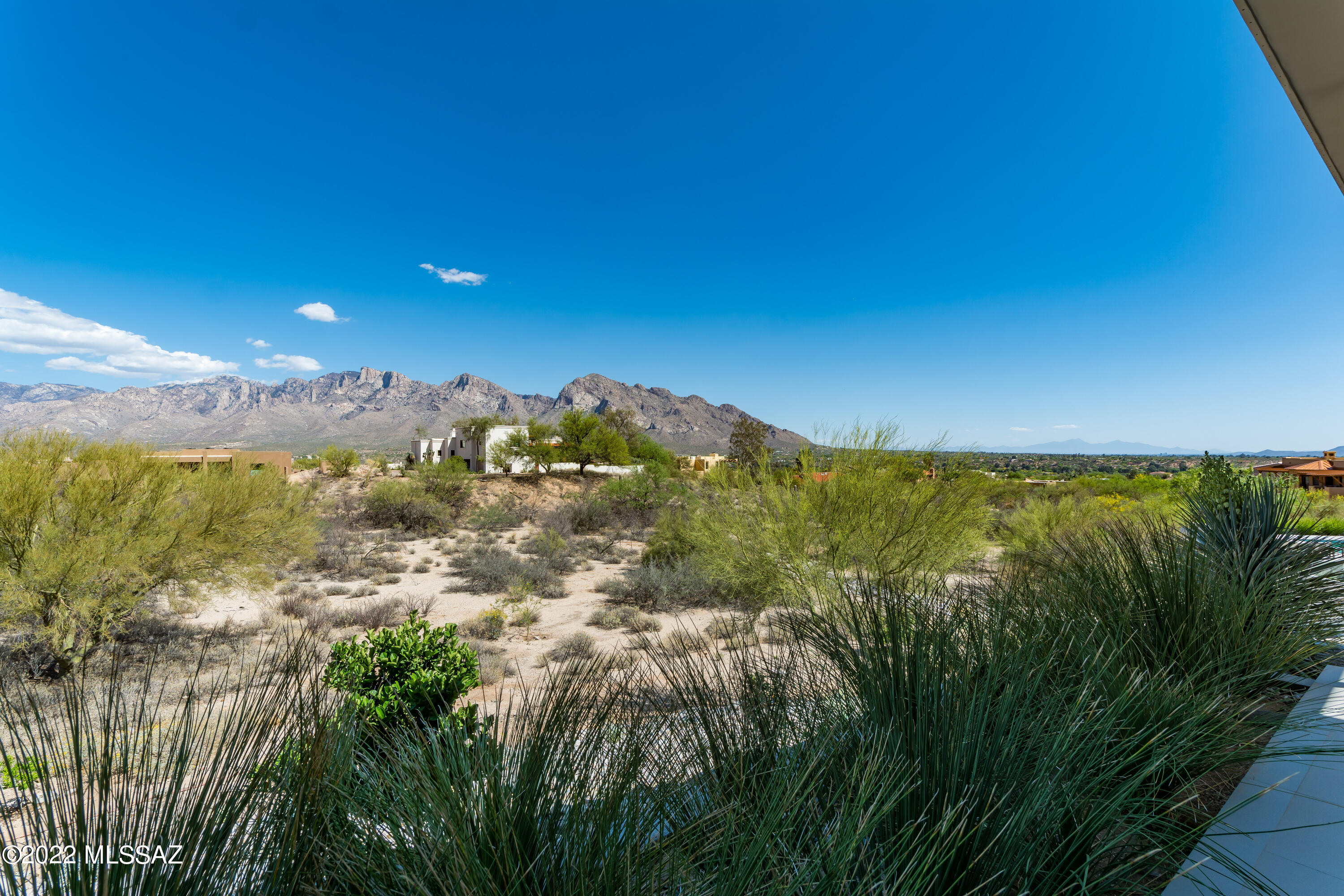 Canada Hills Est Phase ll (42-130) - Residential