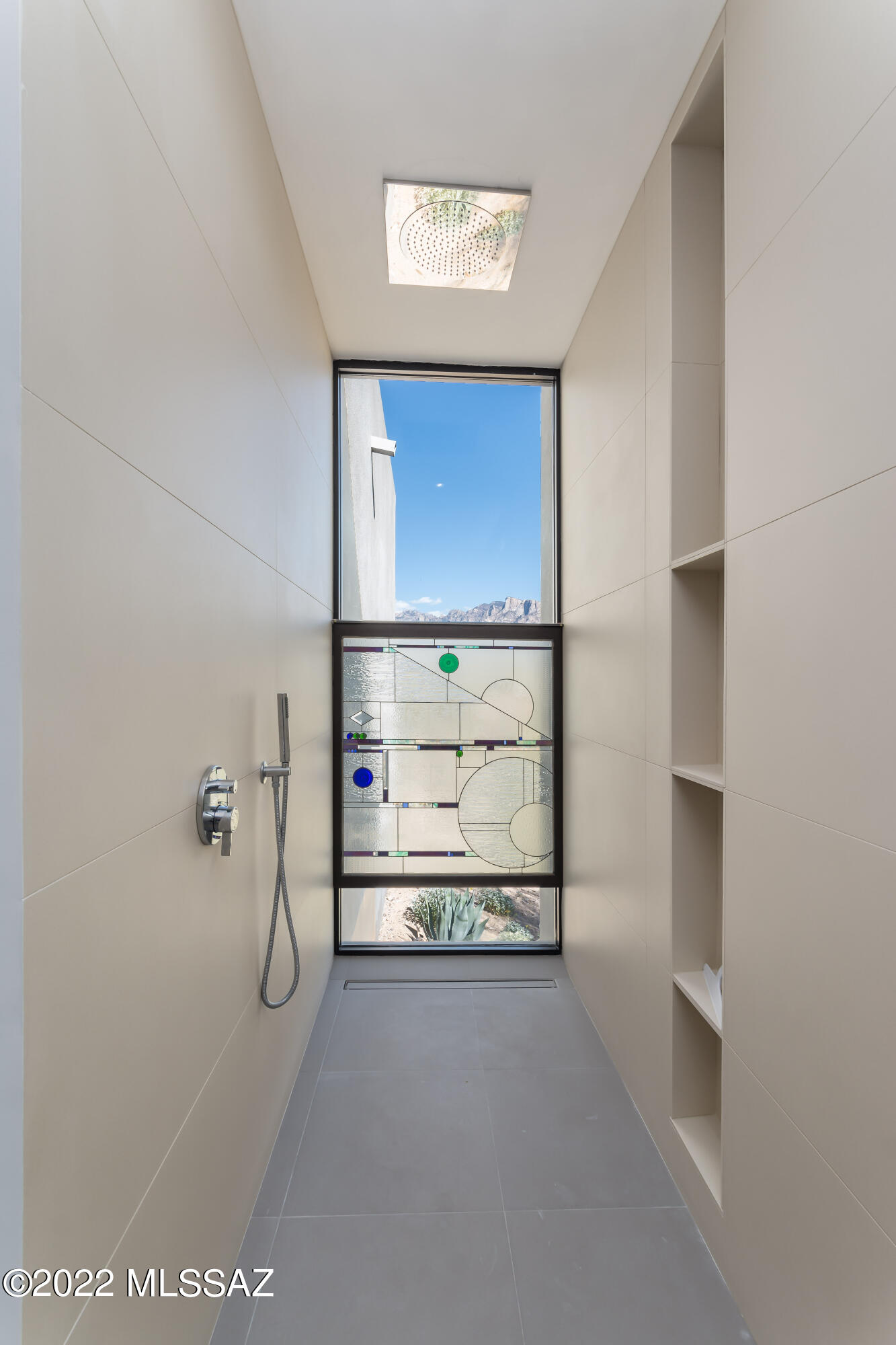 Canada Hills Est Phase ll (42-130) - Residential