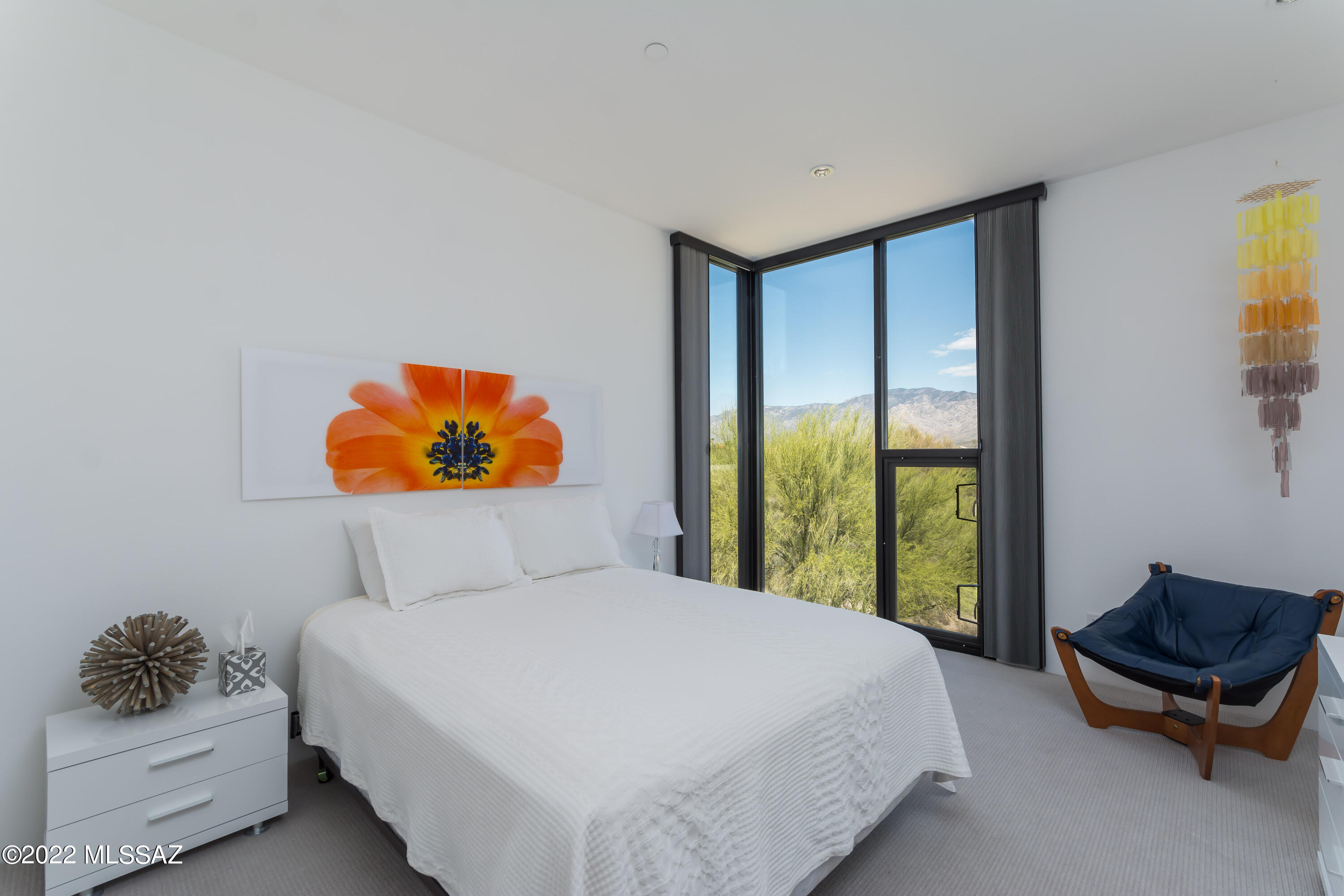 Canada Hills Est Phase ll (42-130) - Residential
