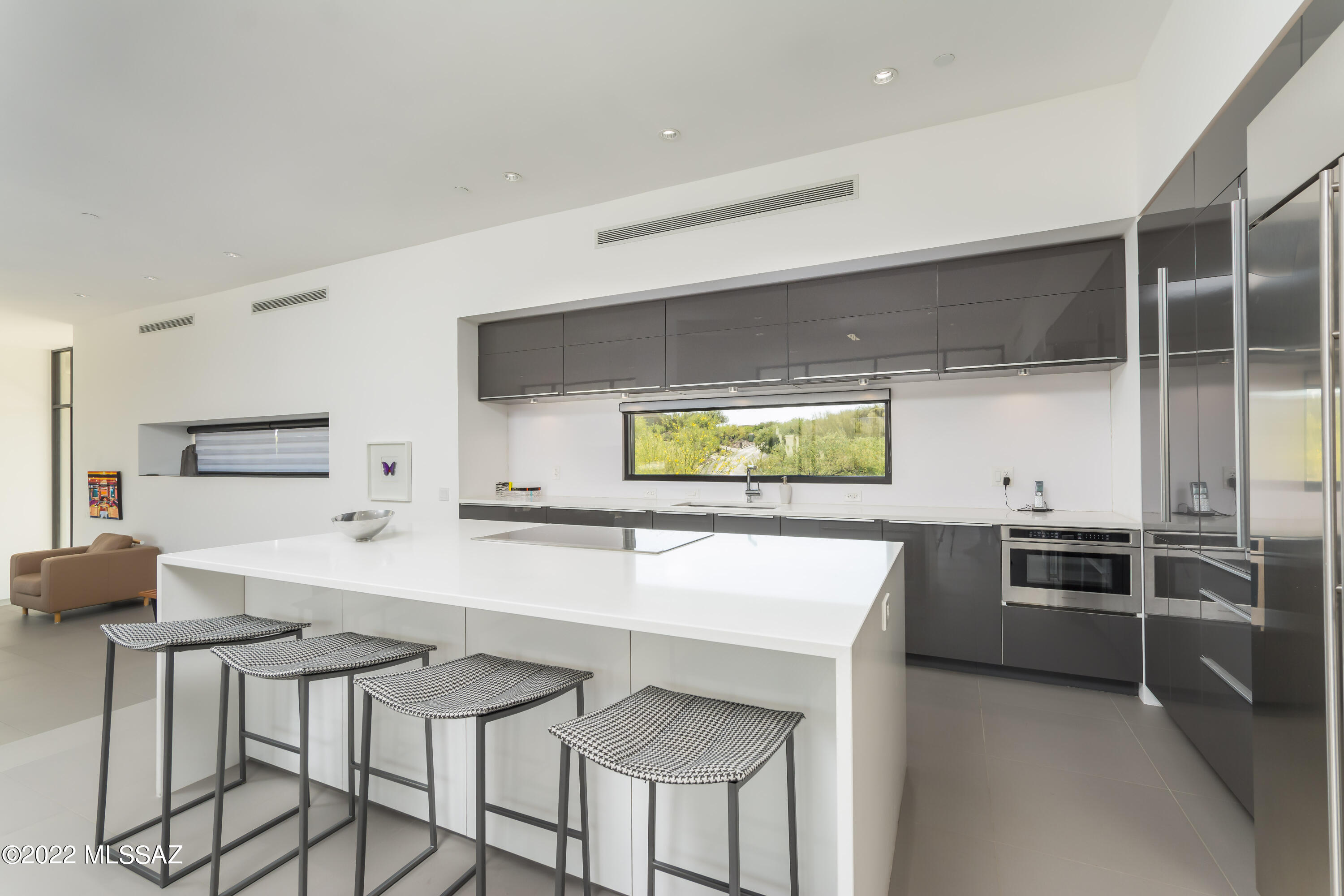 Canada Hills Est Phase ll (42-130) - Residential