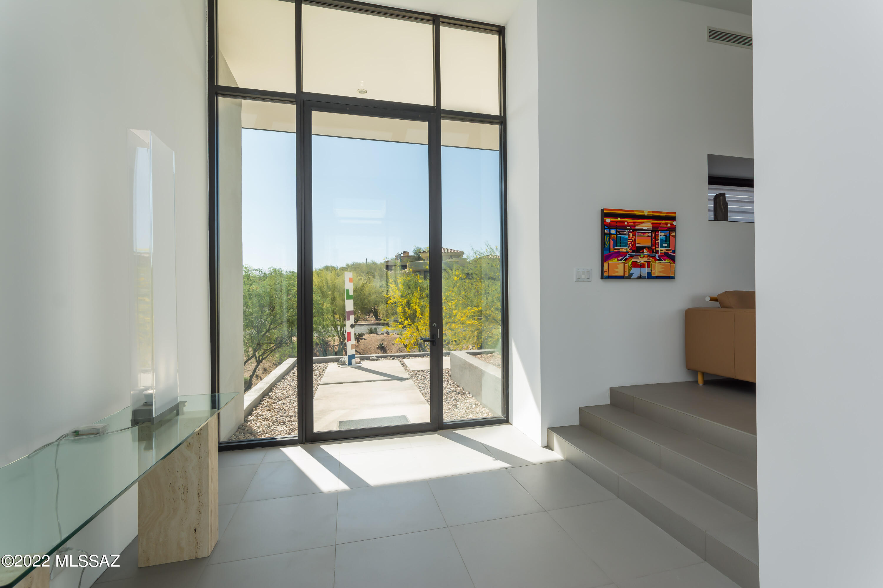 Canada Hills Est Phase ll (42-130) - Residential