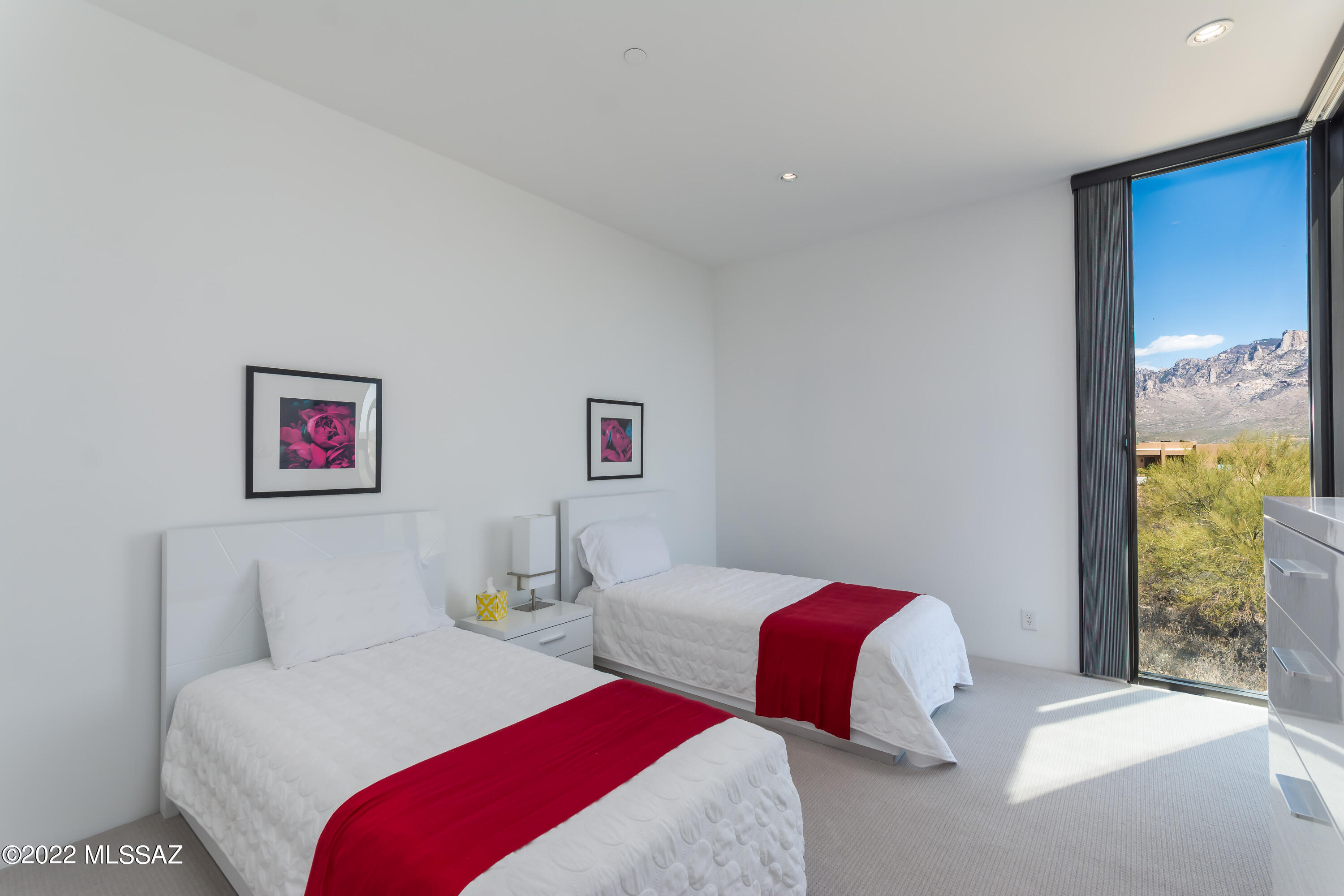 Canada Hills Est Phase ll (42-130) - Residential