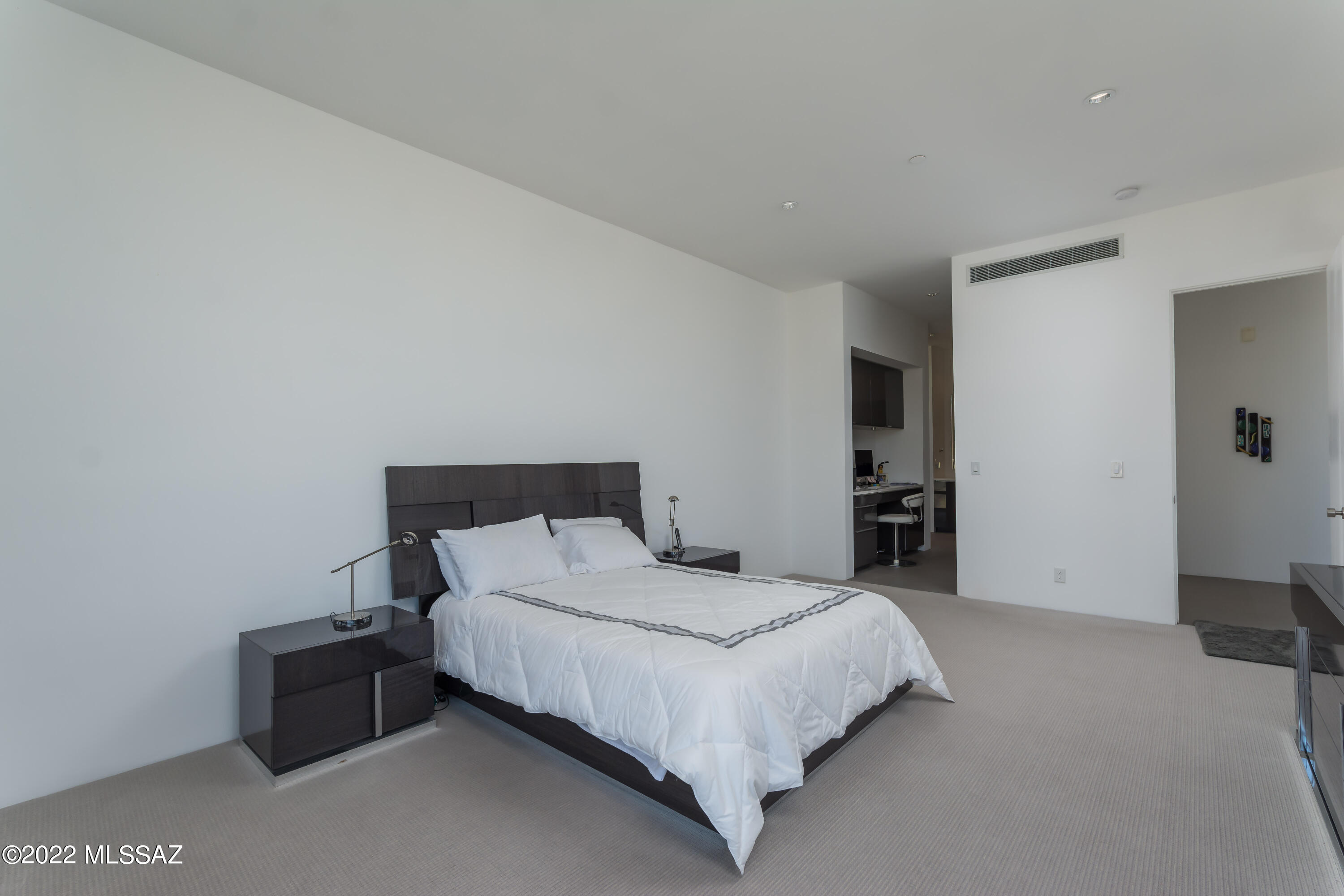 Canada Hills Est Phase ll (42-130) - Residential