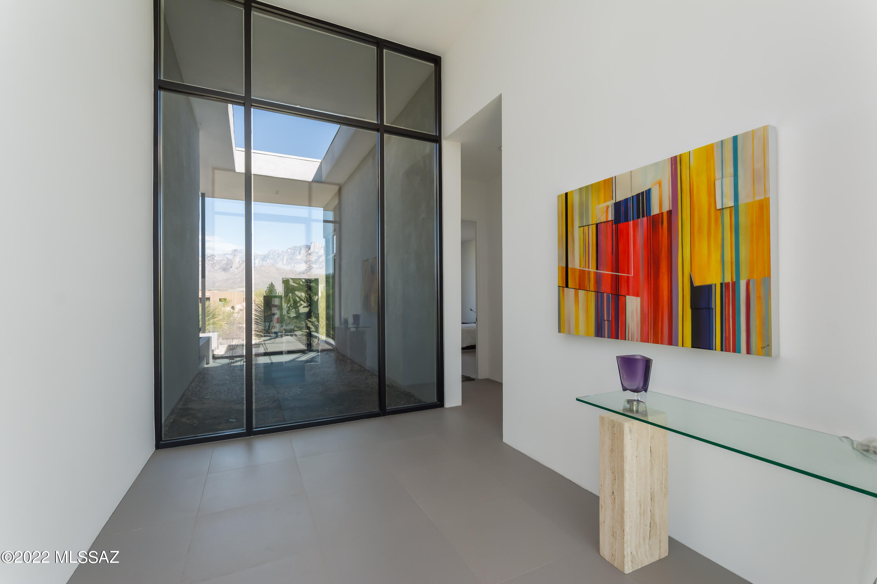 Canada Hills Est Phase ll (42-130) - Residential