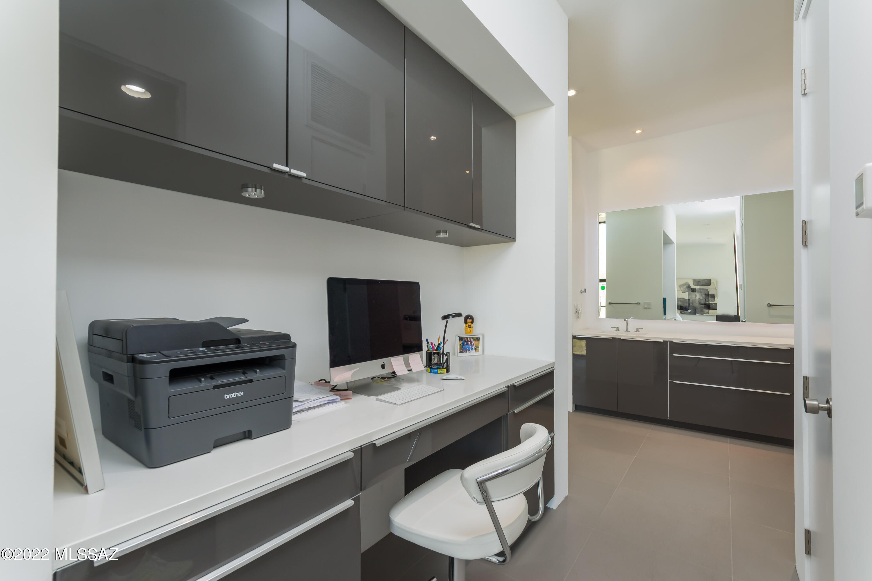 Canada Hills Est Phase ll (42-130) - Residential