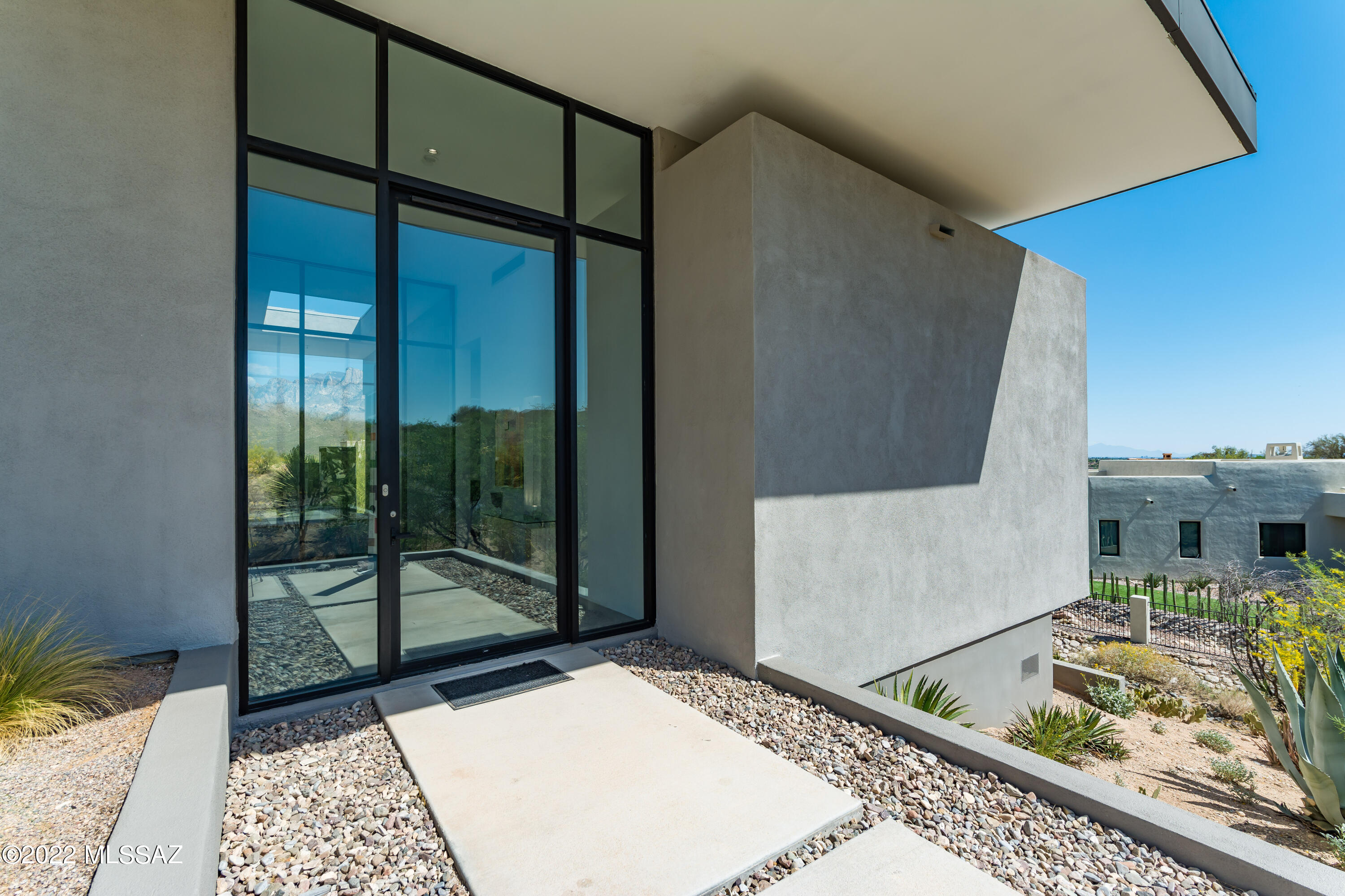 Canada Hills Est Phase ll (42-130) - Residential