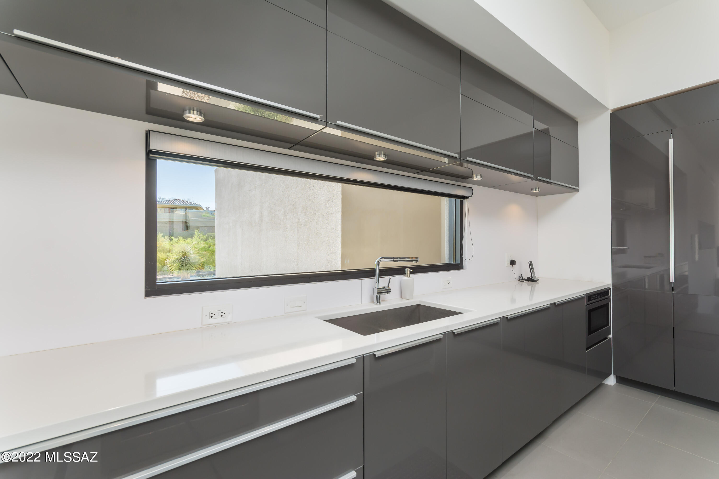 Canada Hills Est Phase ll (42-130) - Residential