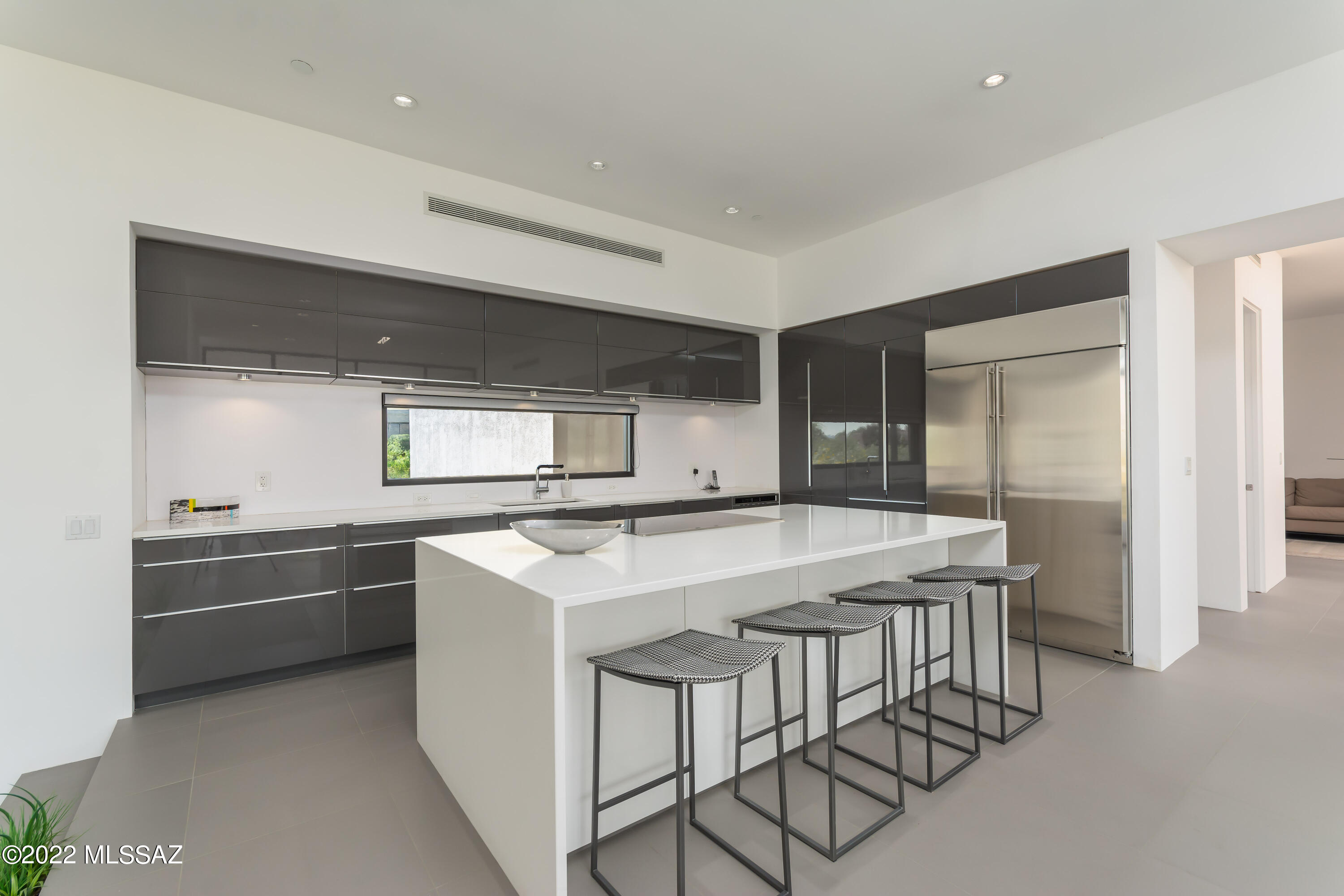 Canada Hills Est Phase ll (42-130) - Residential
