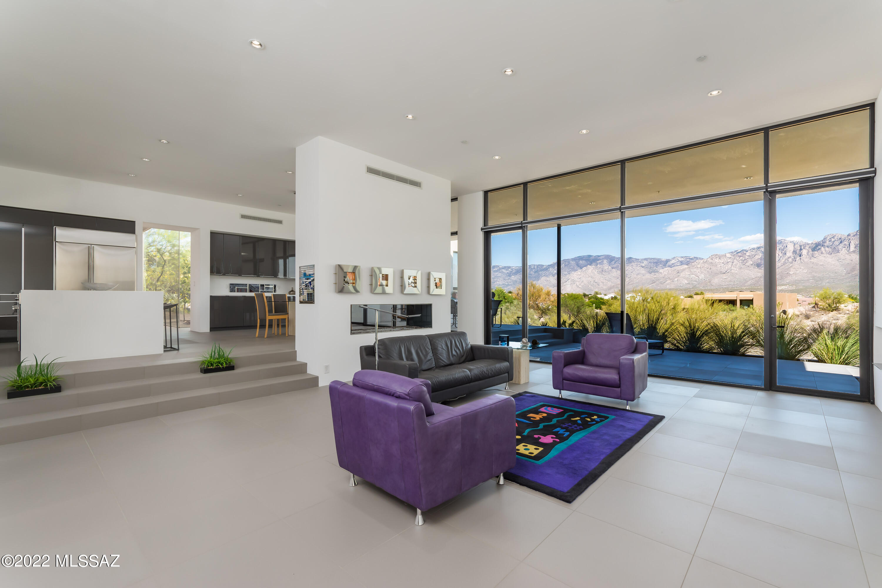 Canada Hills Est Phase ll (42-130) - Residential