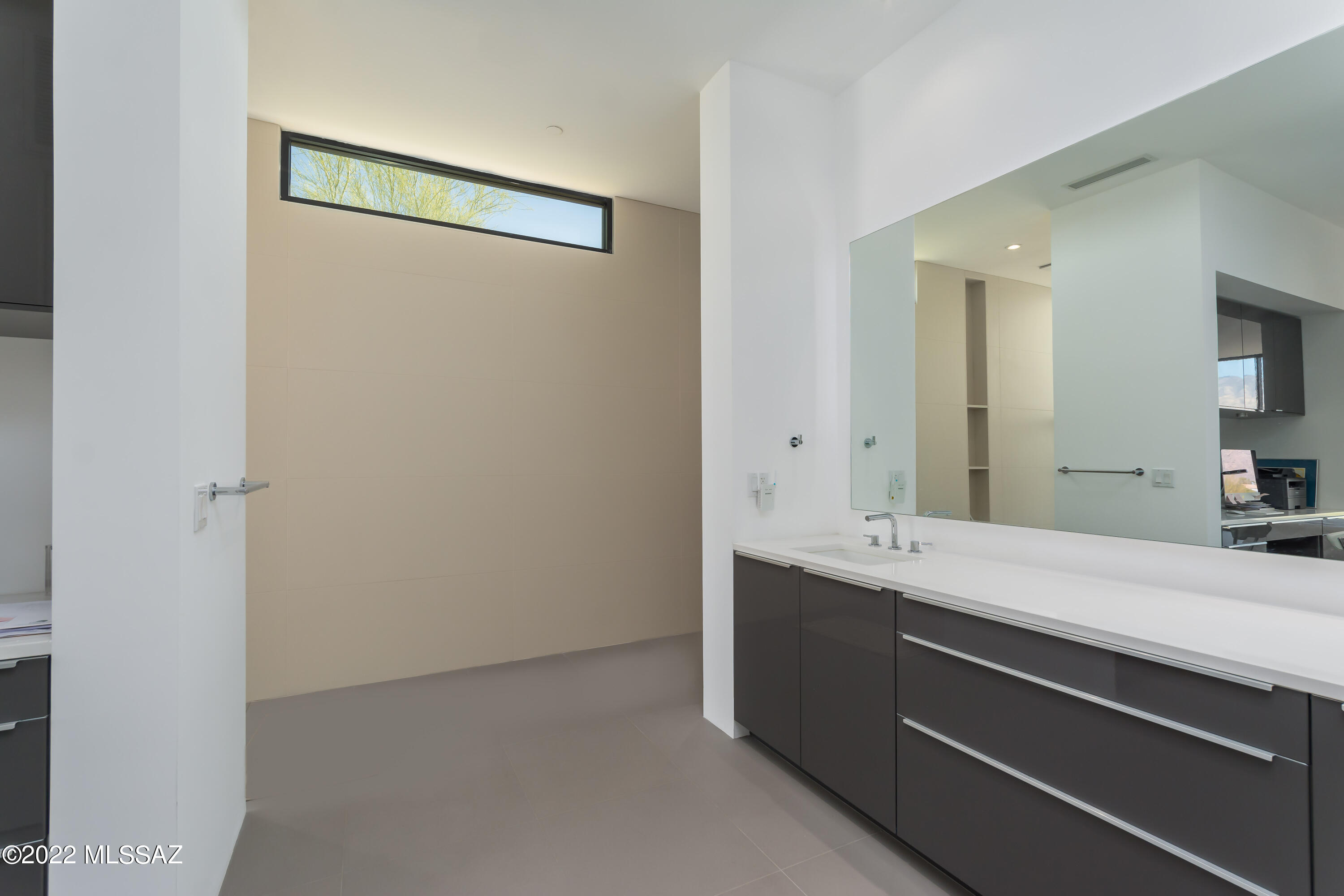 Canada Hills Est Phase ll (42-130) - Residential