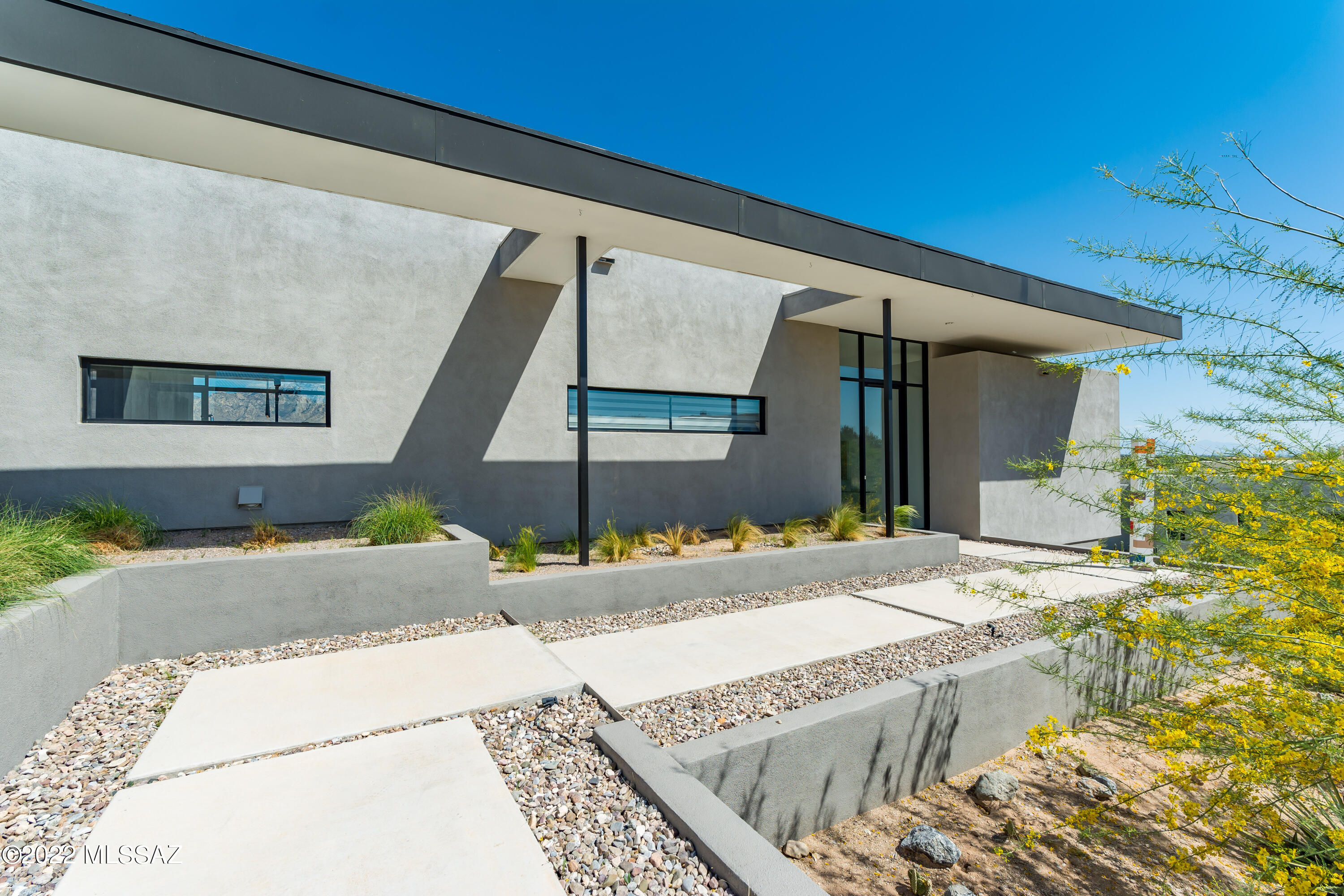 Canada Hills Est Phase ll (42-130) - Residential