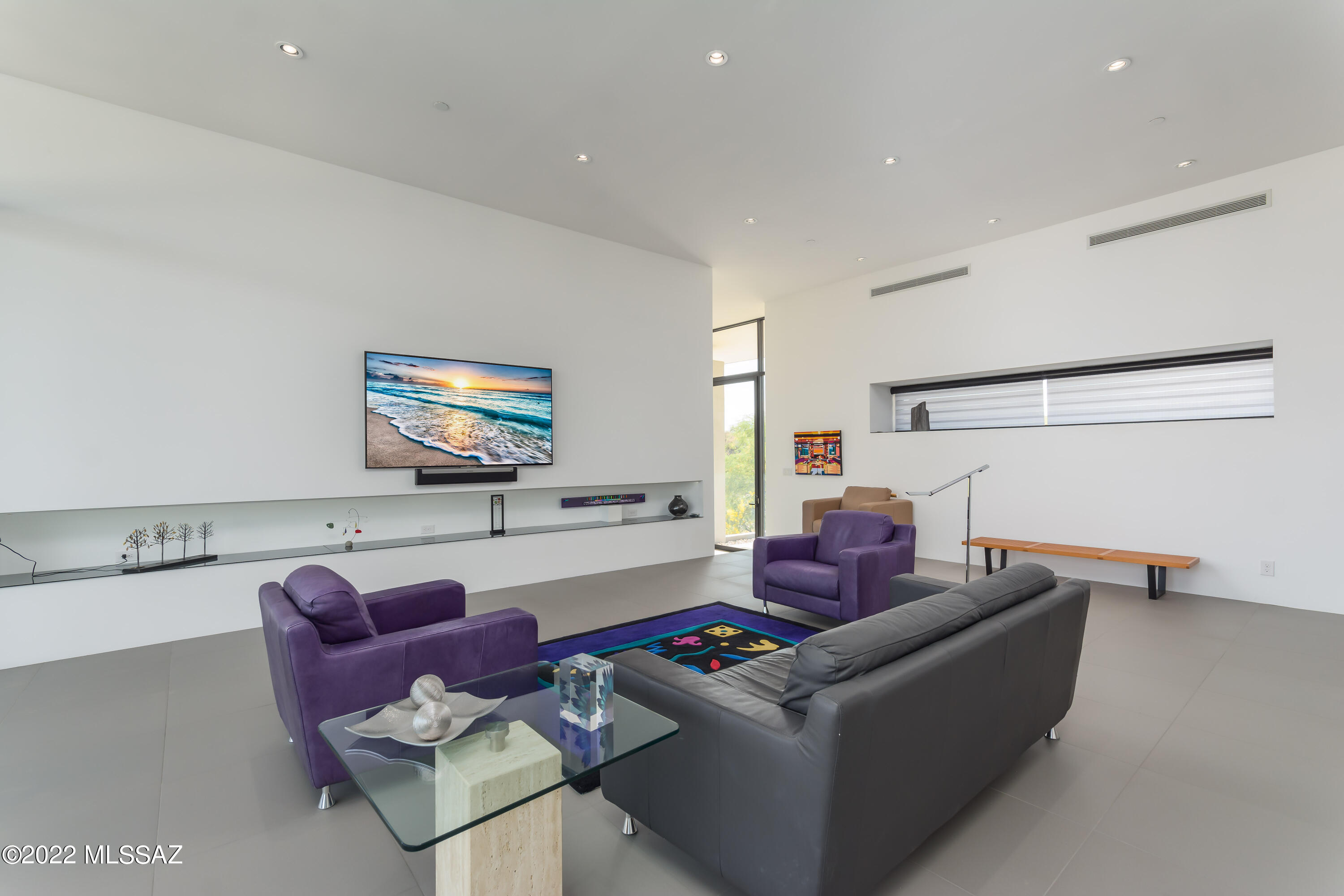 Canada Hills Est Phase ll (42-130) - Residential