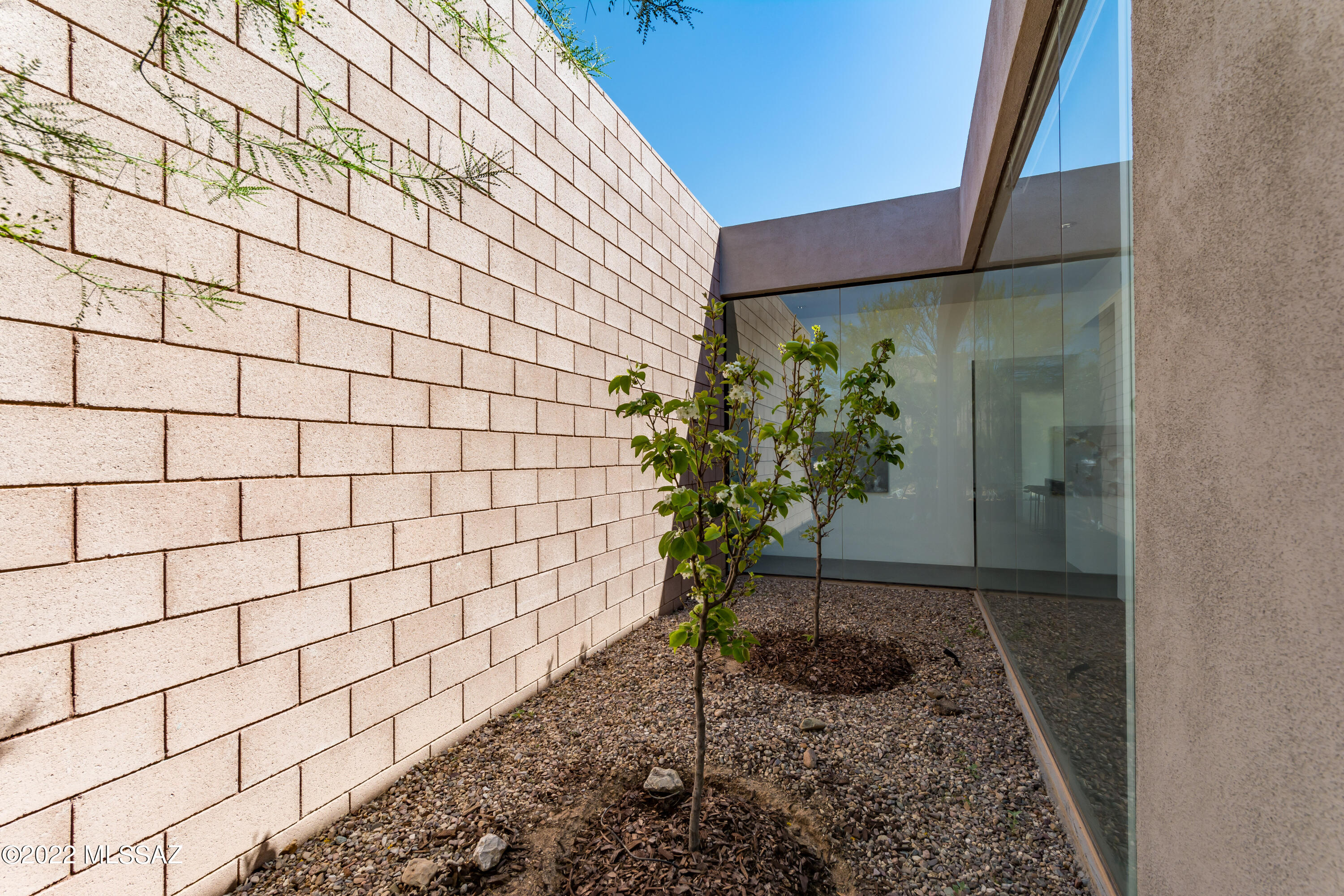 Canada Hills Est Phase ll (42-130) - Residential