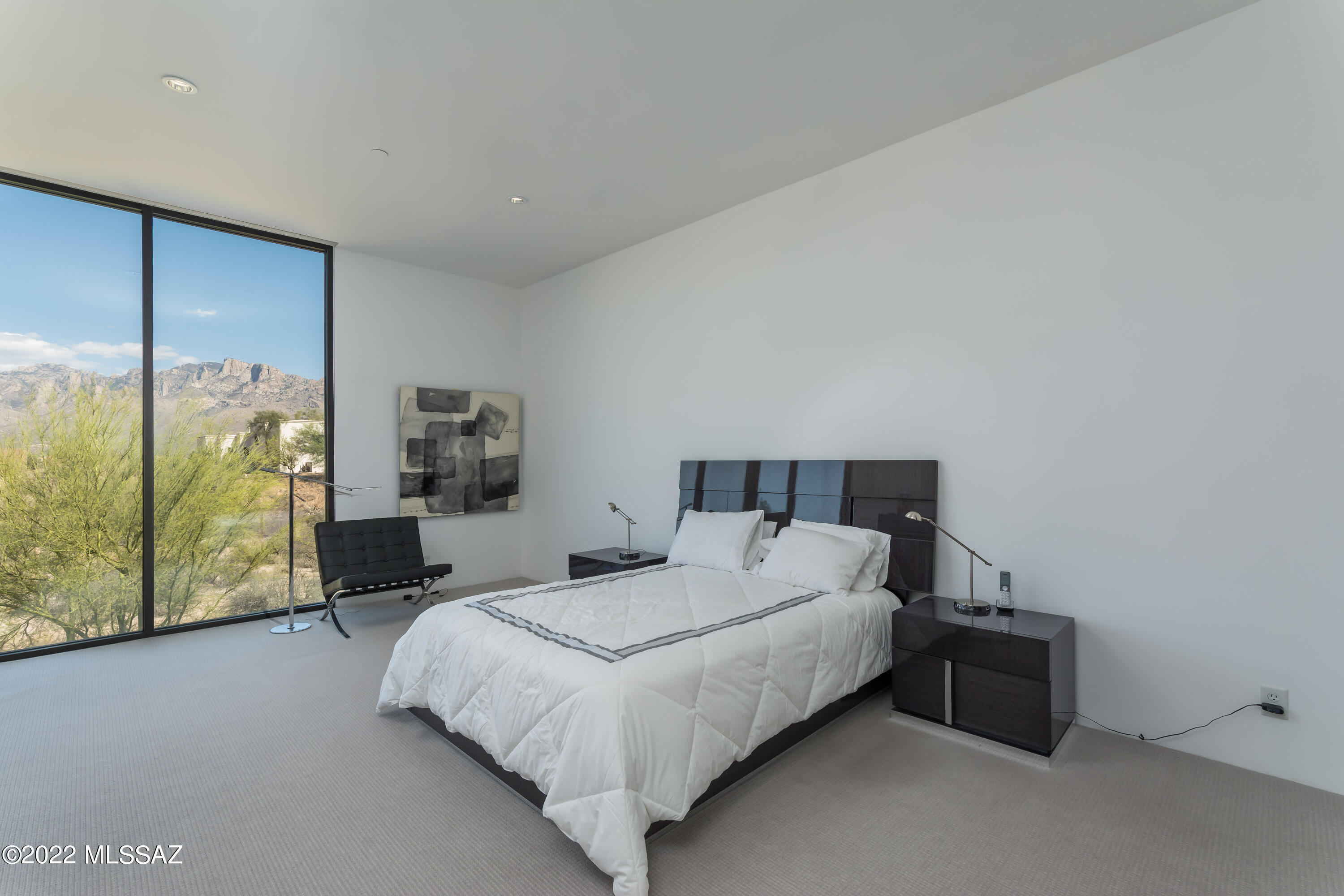 Canada Hills Est Phase ll (42-130) - Residential