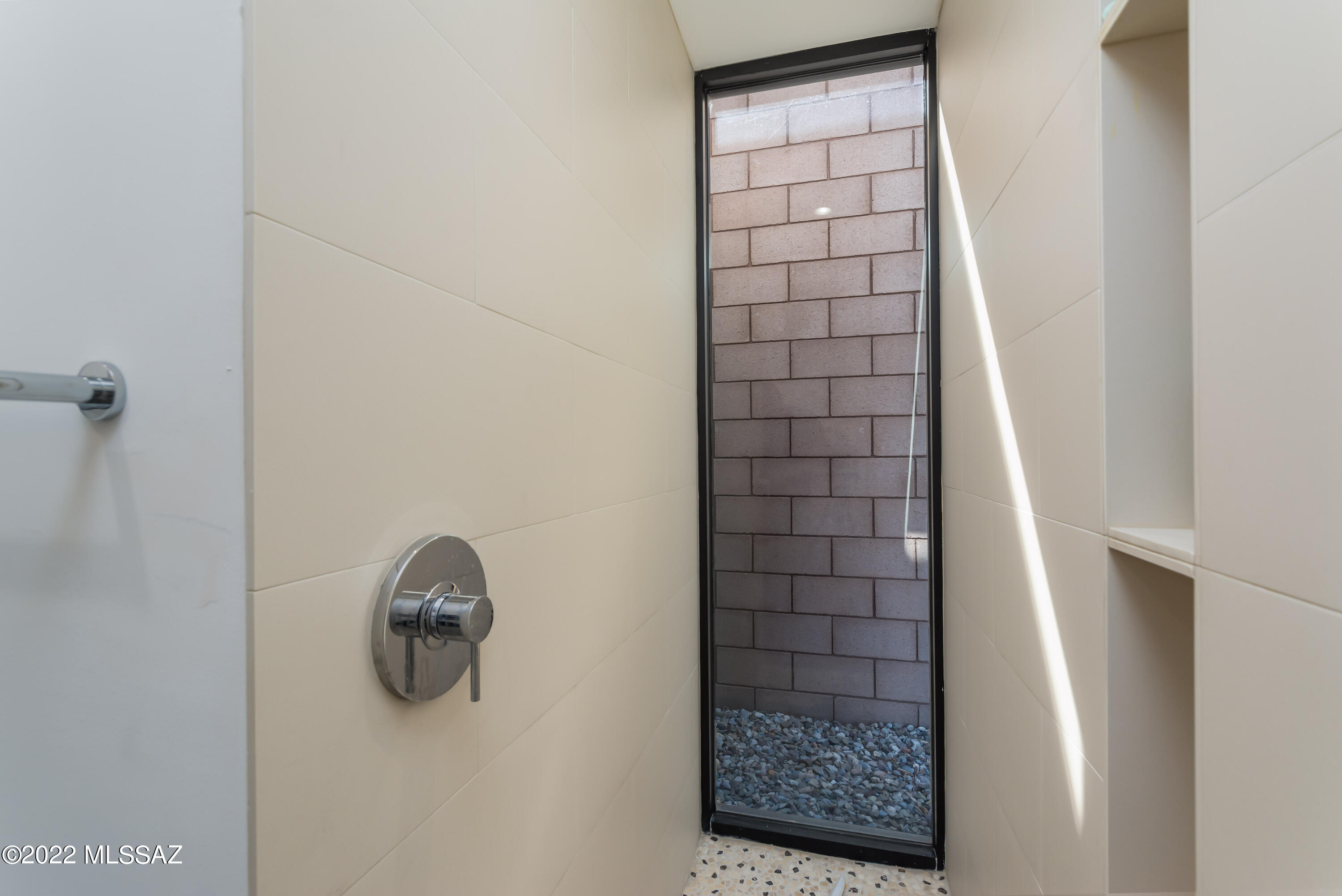 Canada Hills Est Phase ll (42-130) - Residential