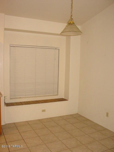 Horton Homes at Rita Ranch (1-125) - Residential Lease