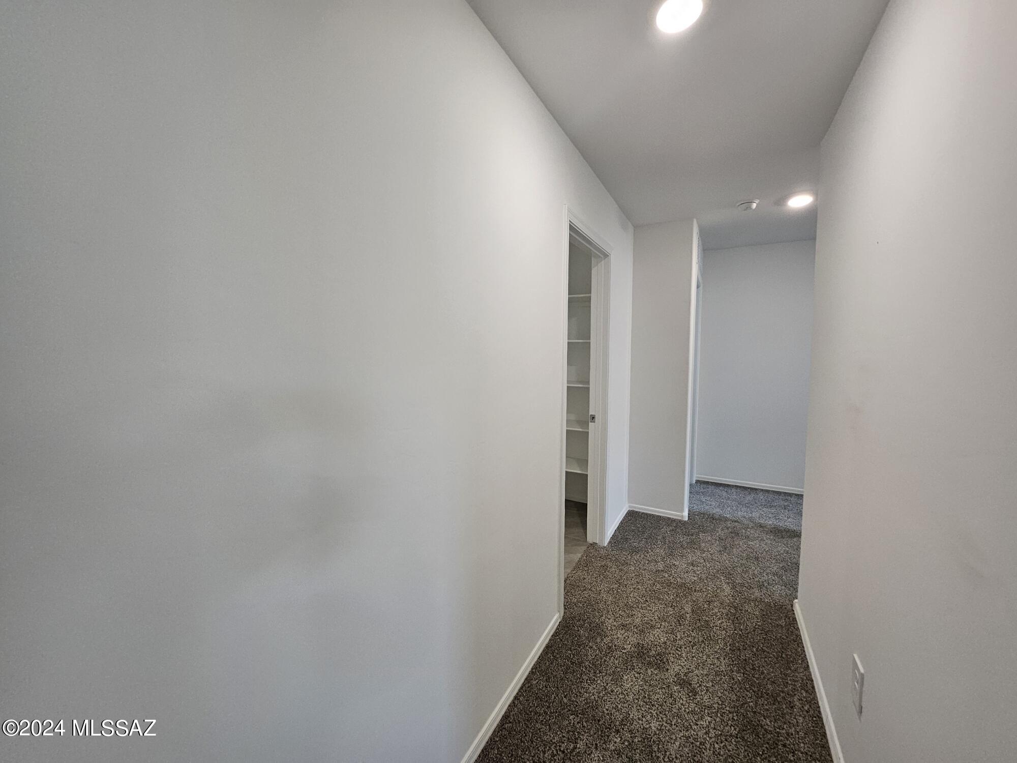 Saguaro Bloom SQ20180540069 - Residential