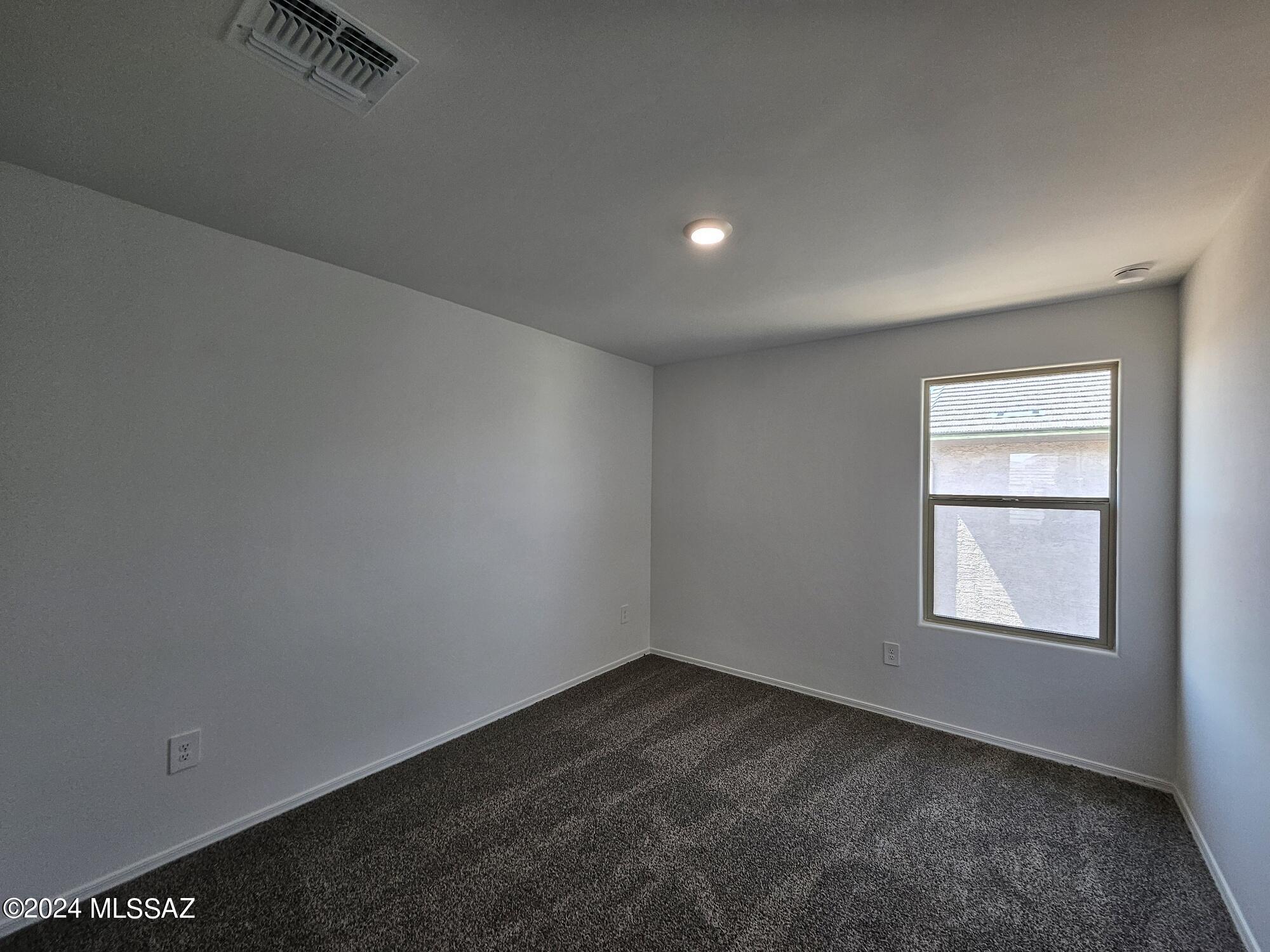 Saguaro Bloom SQ20180540069 - Residential