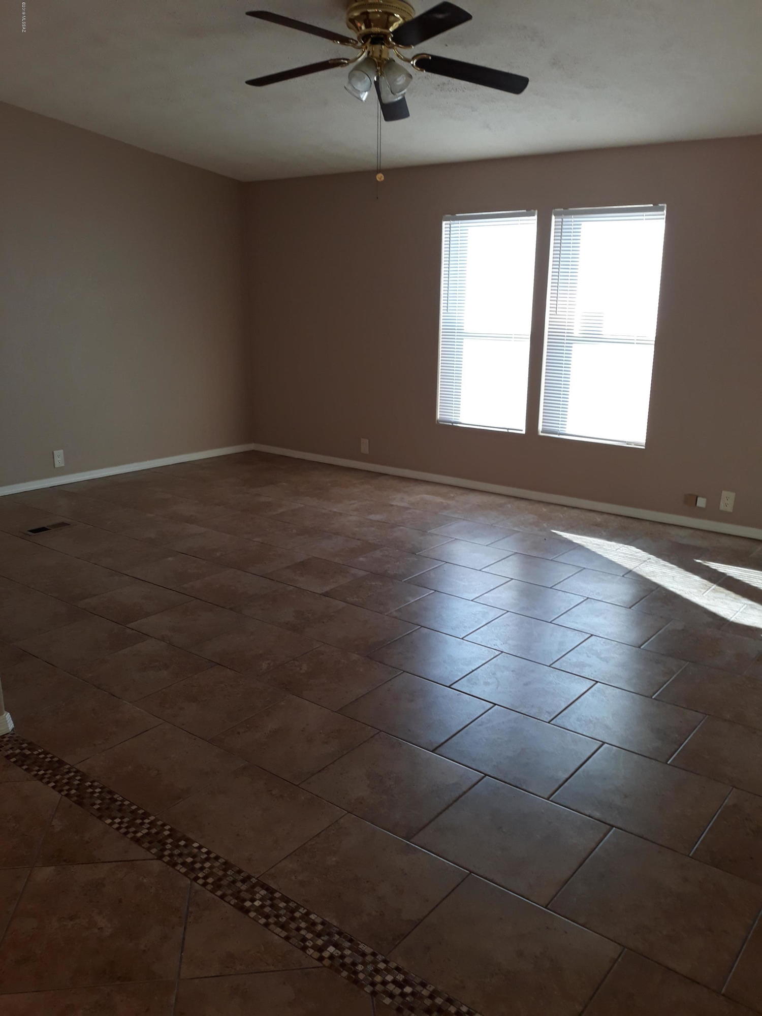 Country Club Terrace (1-108) - Residential