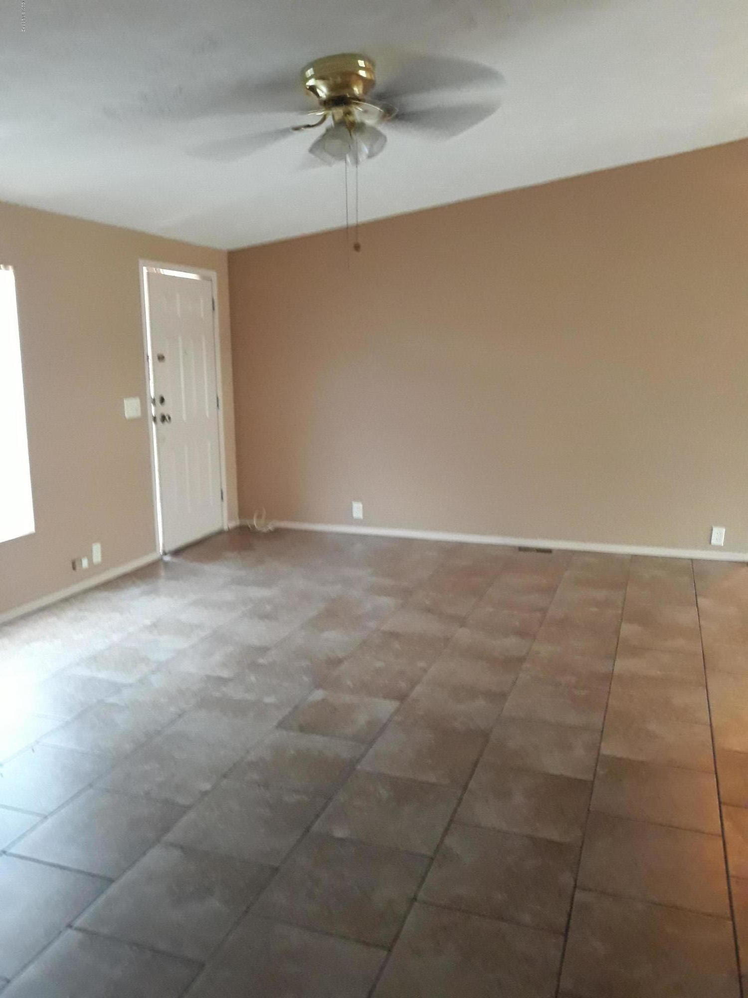 Country Club Terrace (1-108) - Residential