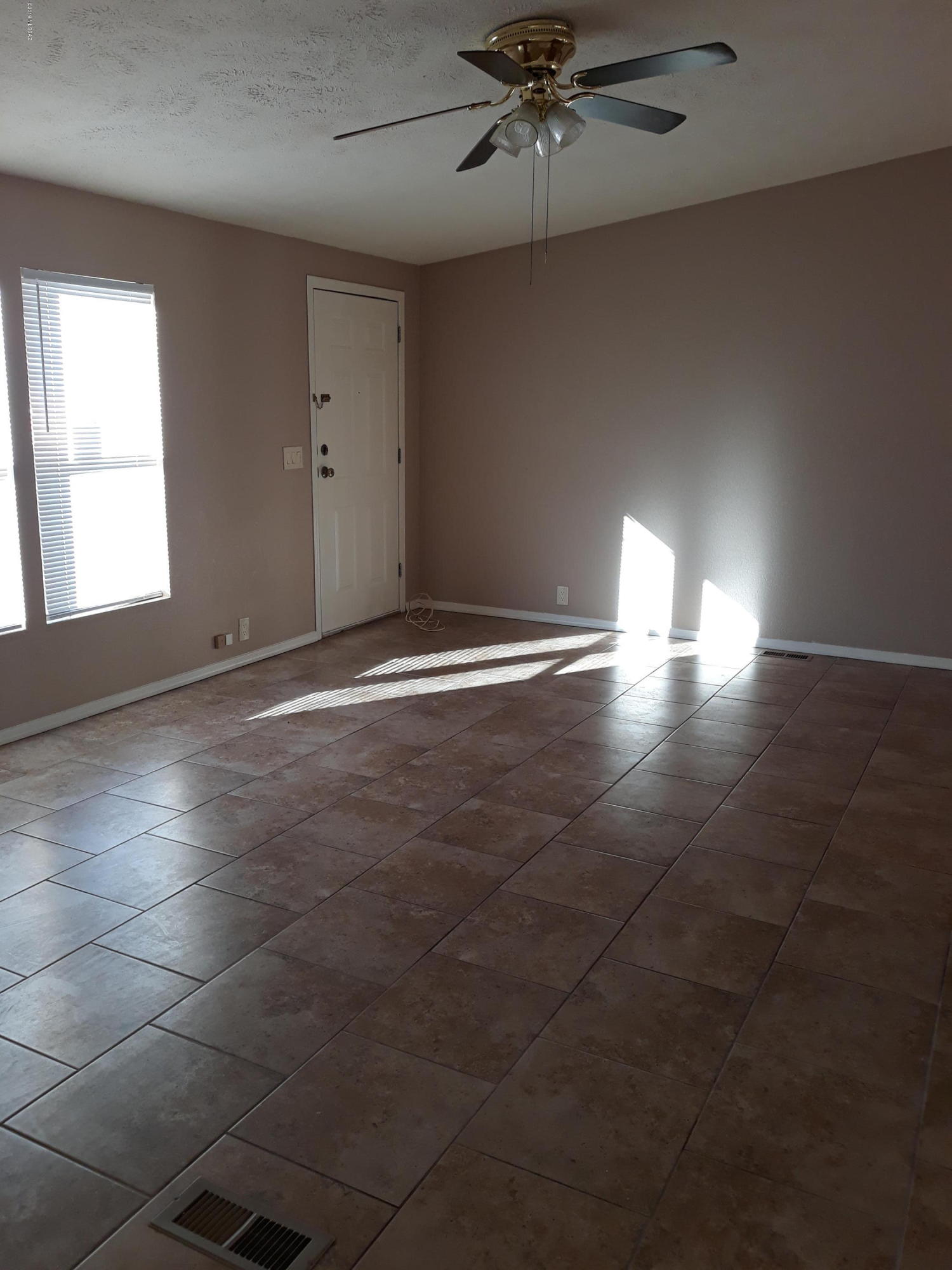 Country Club Terrace (1-108) - Residential