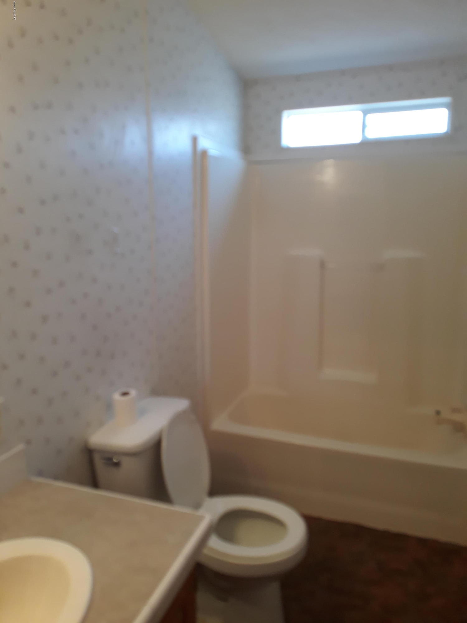 Country Club Terrace (1-108) - Residential
