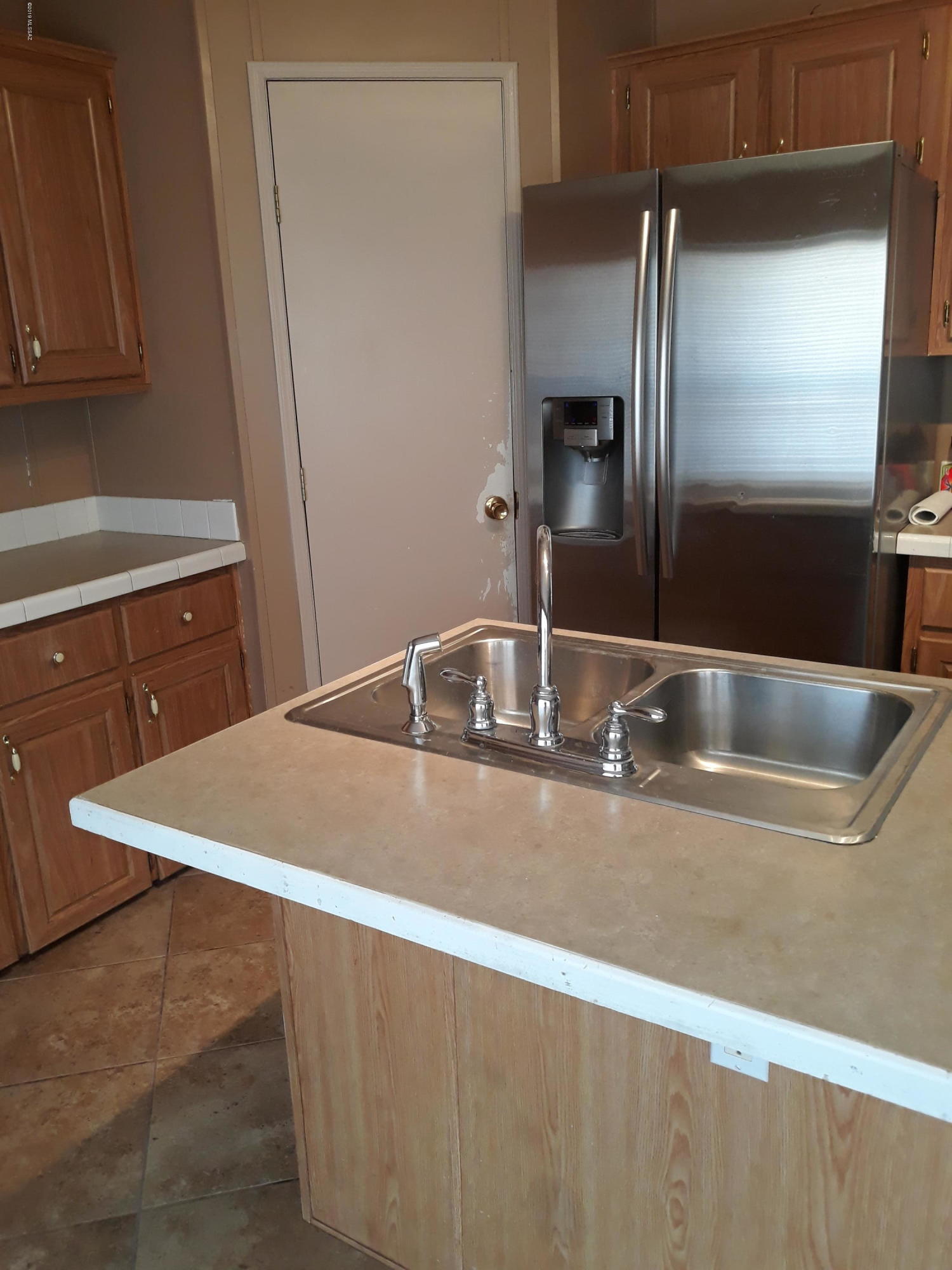 Country Club Terrace (1-108) - Residential