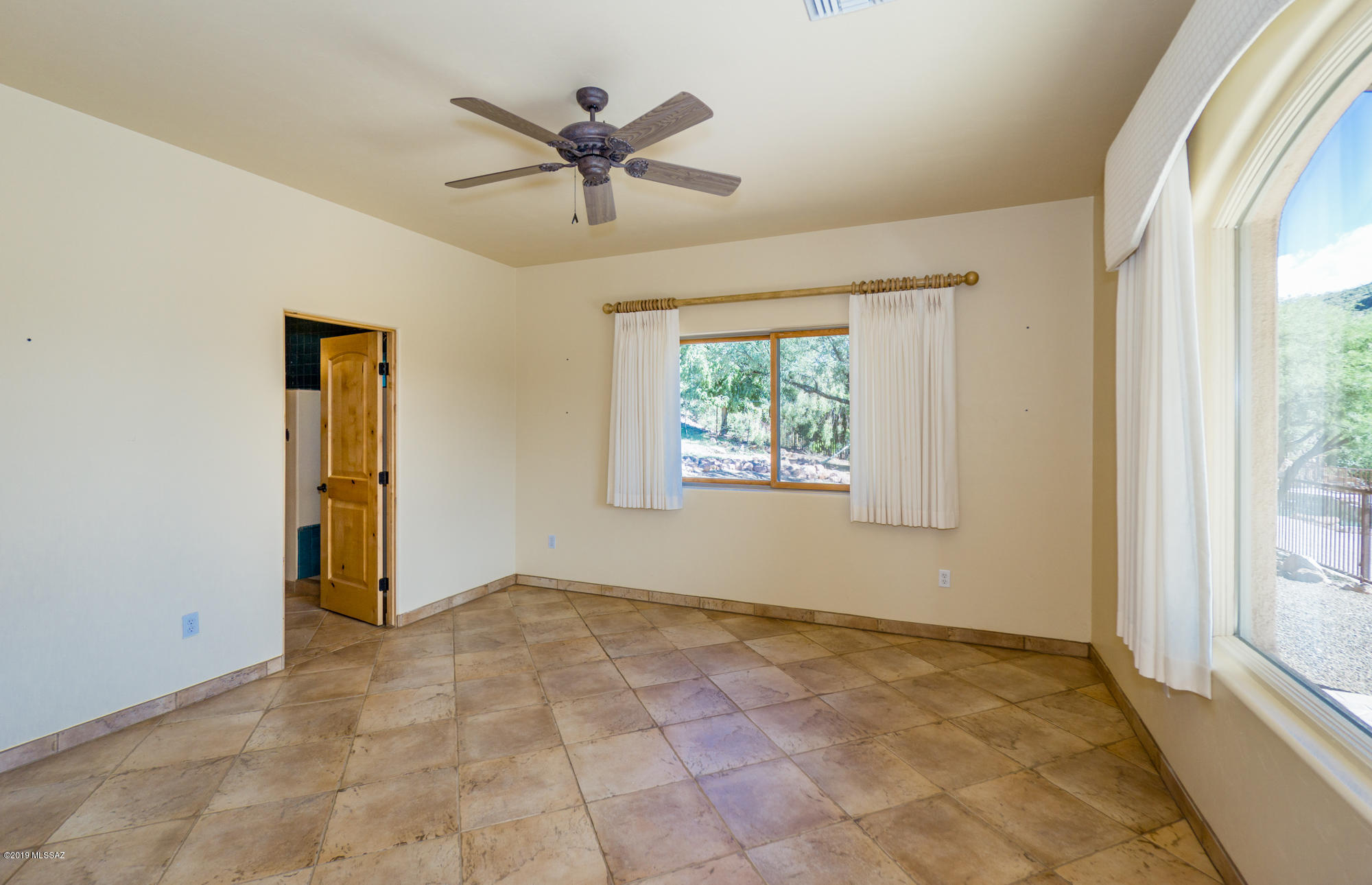 Morning Star Ranch - Residential