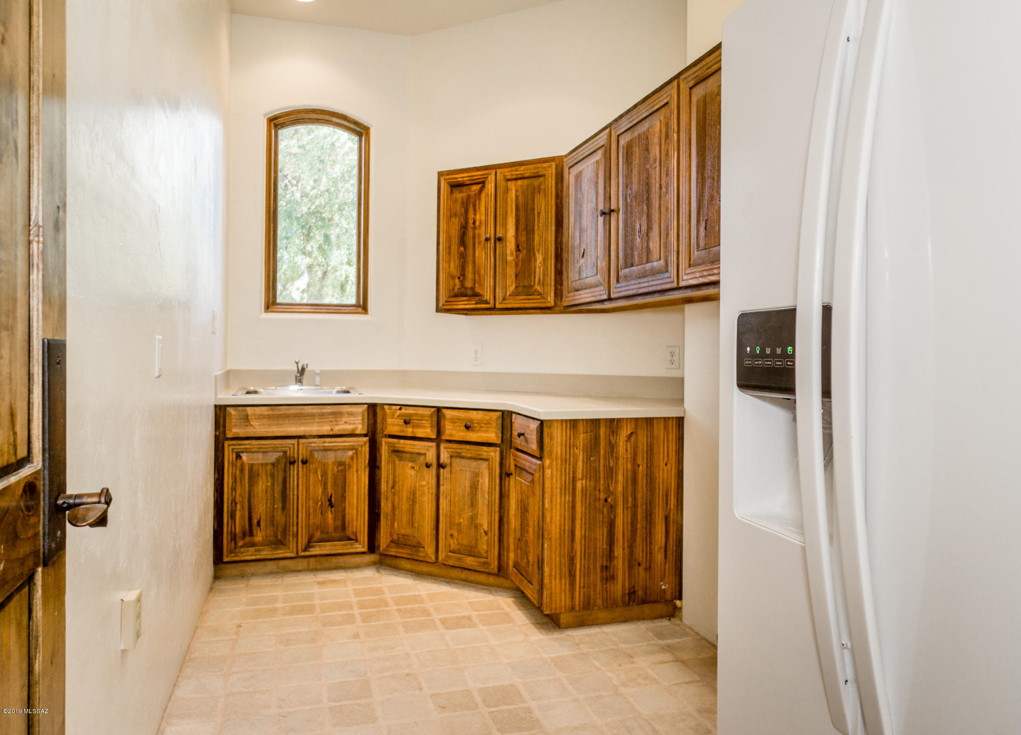 Morning Star Ranch - Residential