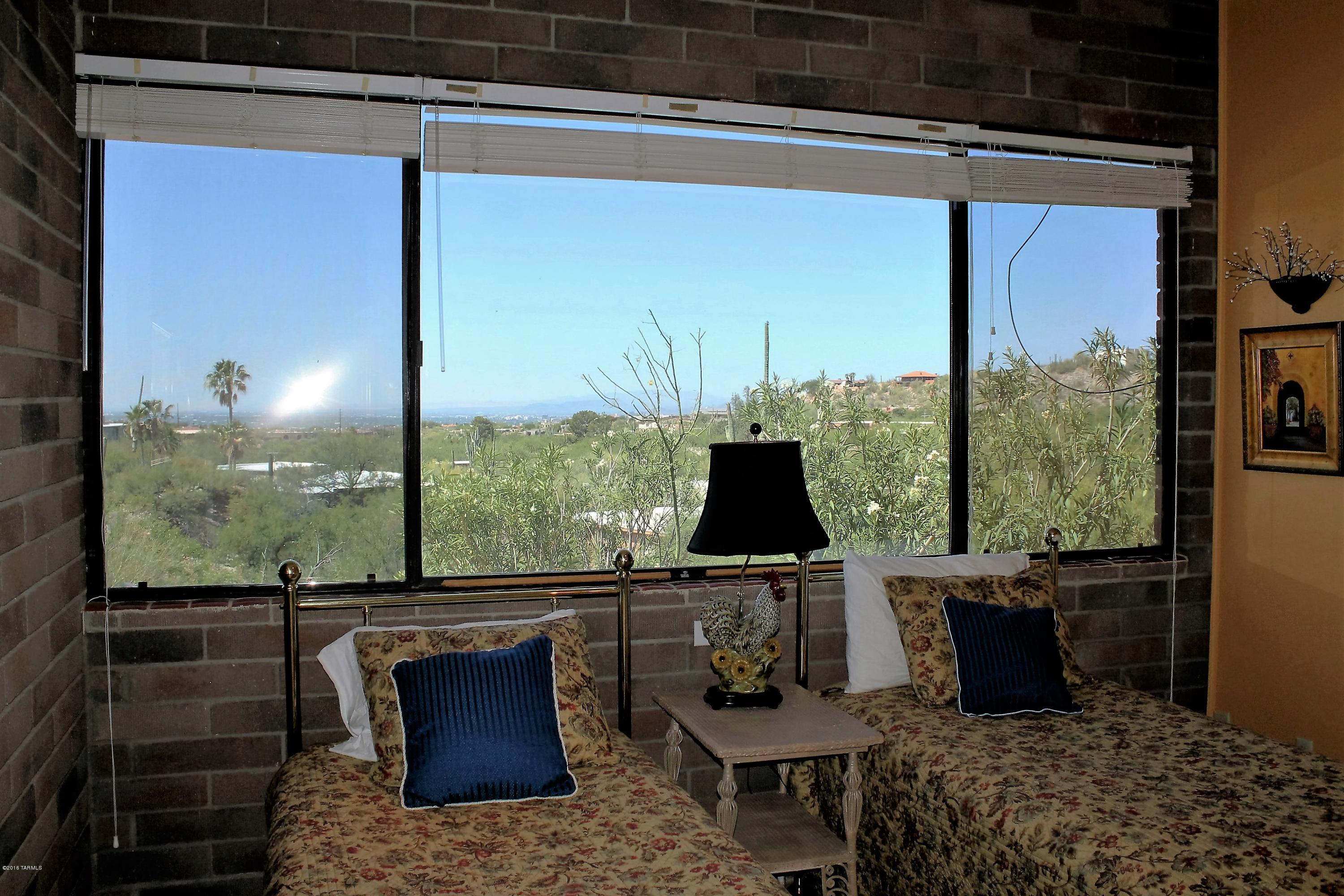 Coronado Foothills Estates - Residential