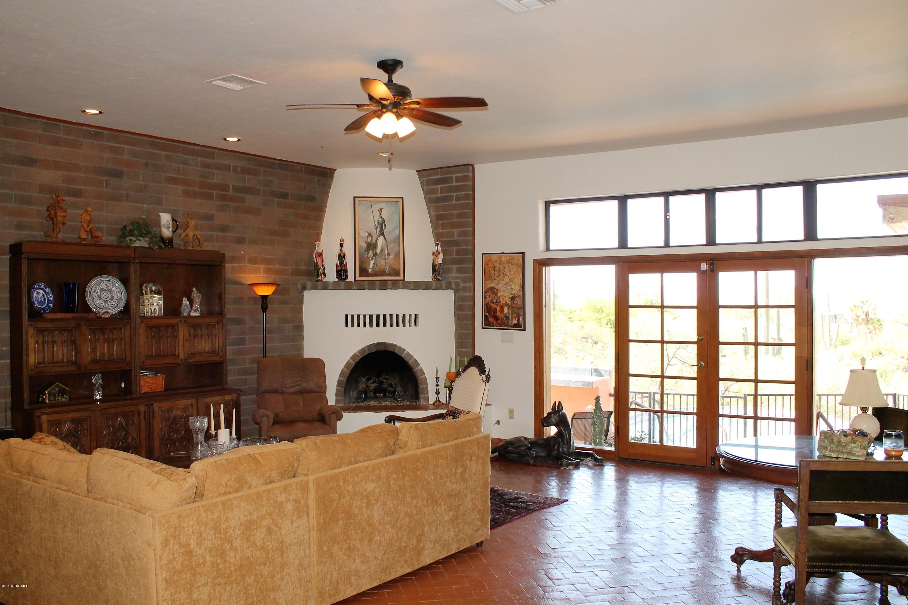 Coronado Foothills Estates - Residential