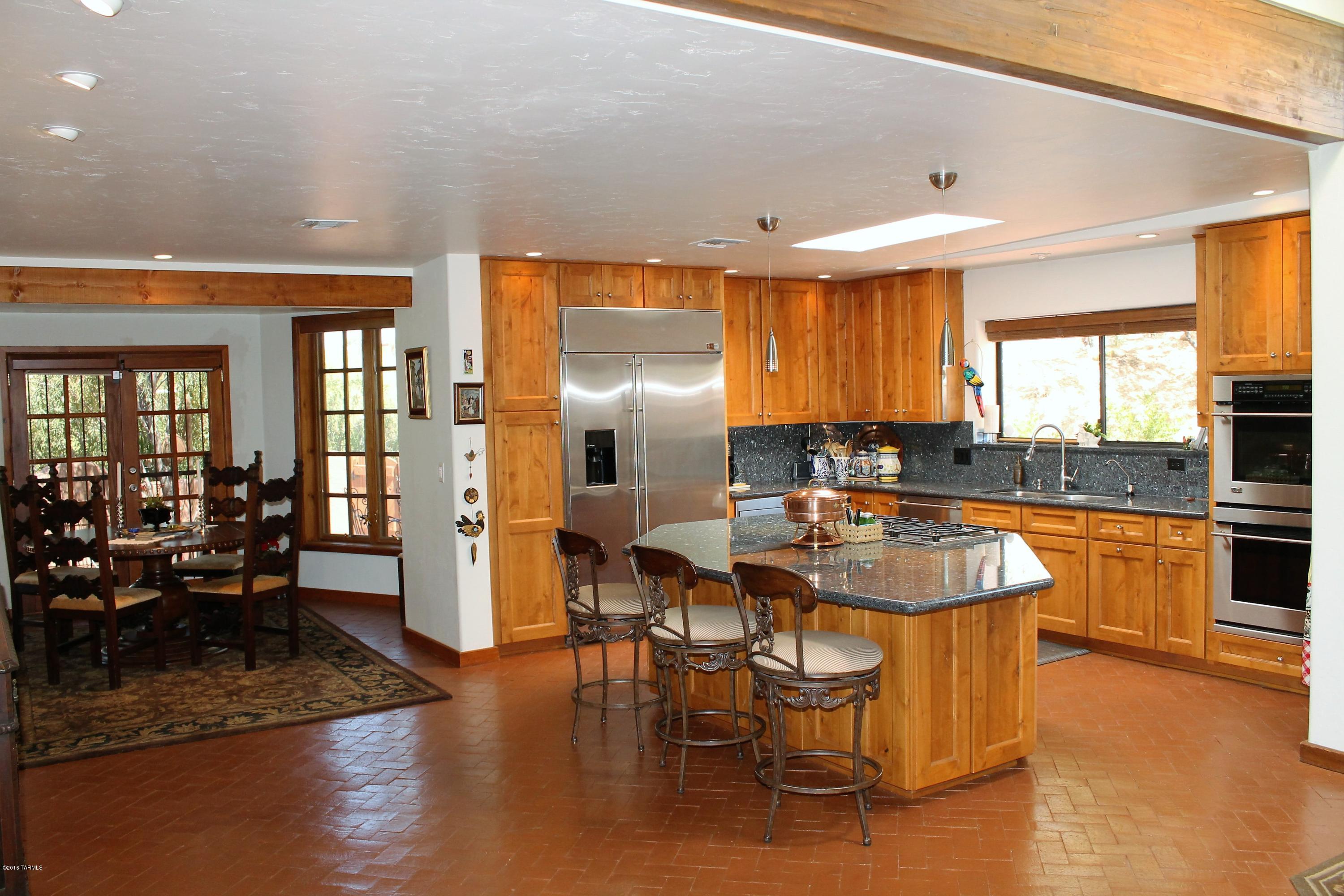 Coronado Foothills Estates - Residential