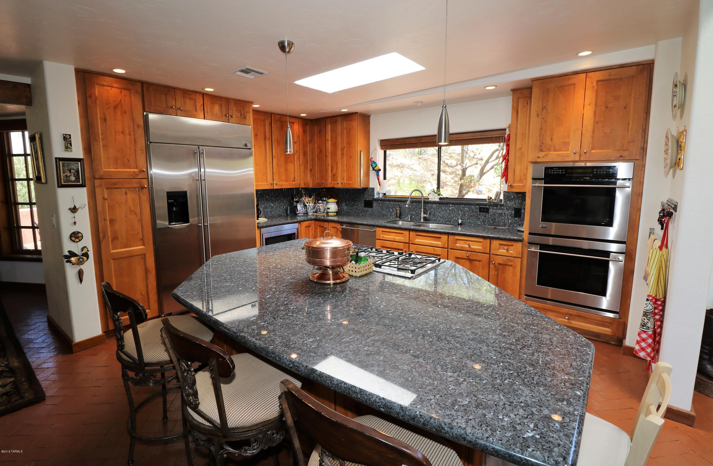 Coronado Foothills Estates - Residential