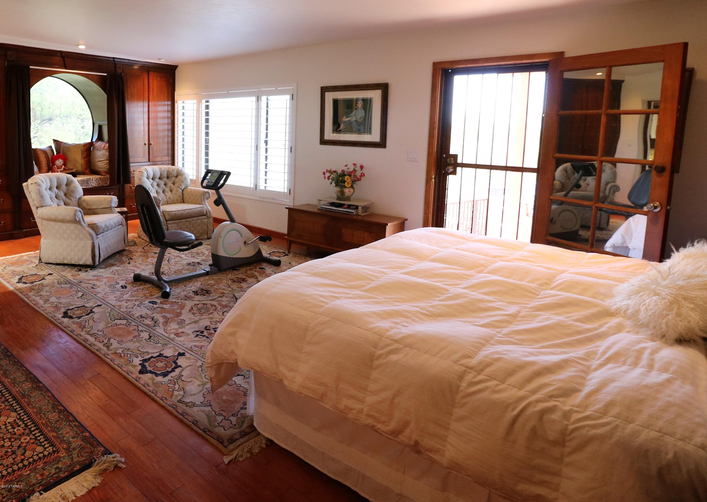 Coronado Foothills Estates - Residential